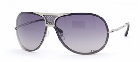 CLEARANCE CHRISTIAN DIOR REMOVE {DISPLAY MODEL}