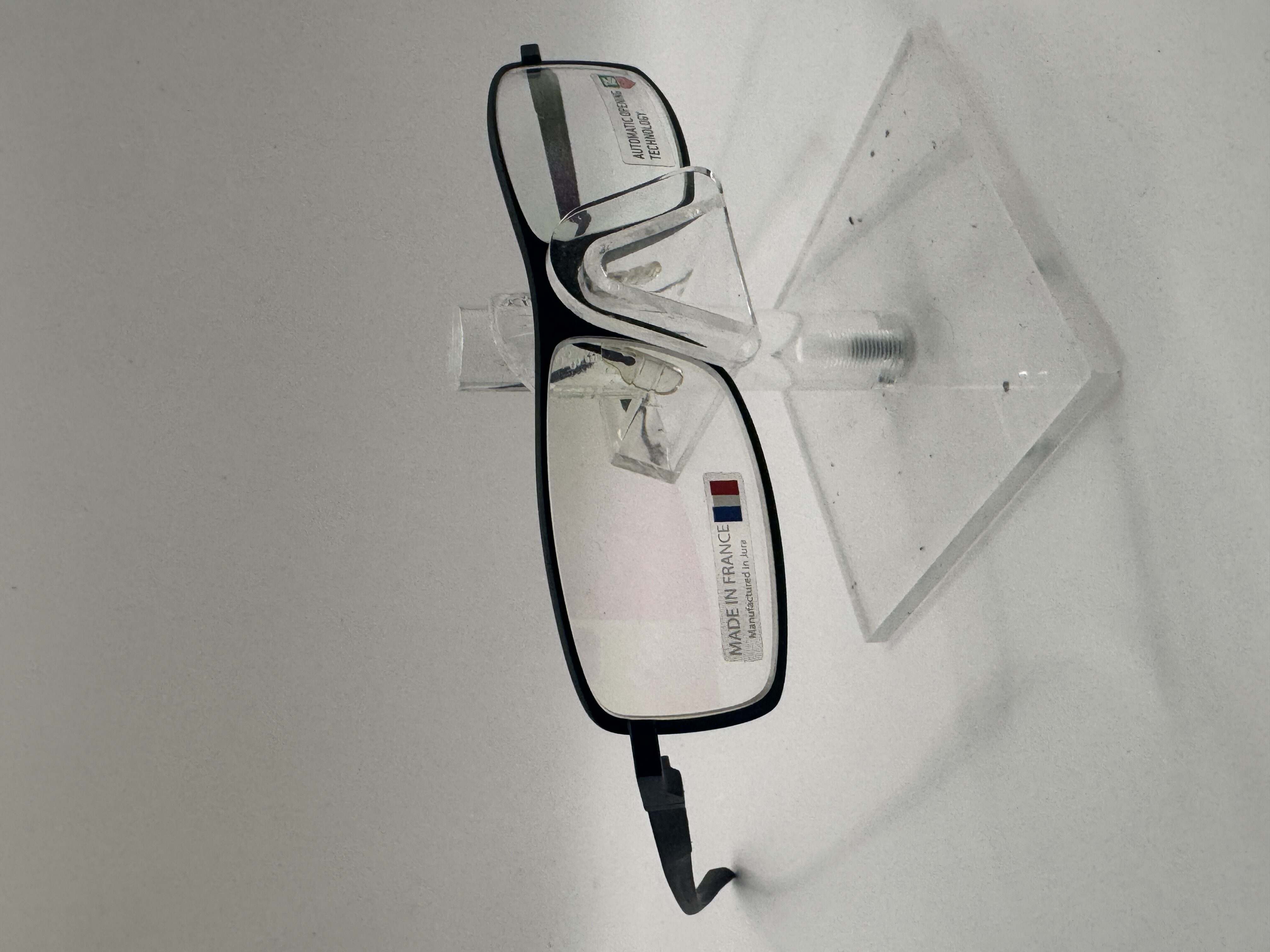 CLEARANCE TAG HEUER 0801 001