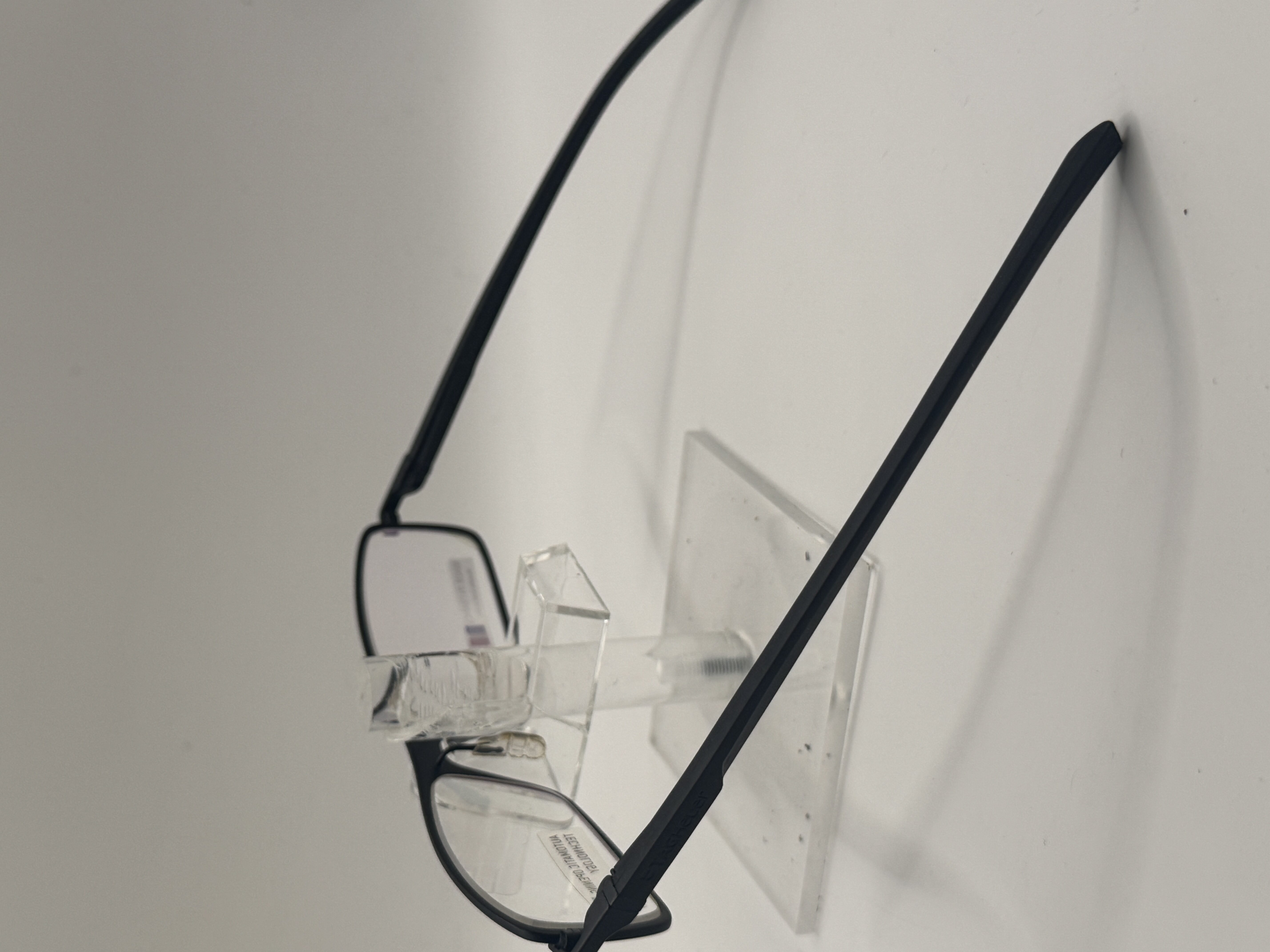 CLEARANCE TAG HEUER 0801 001