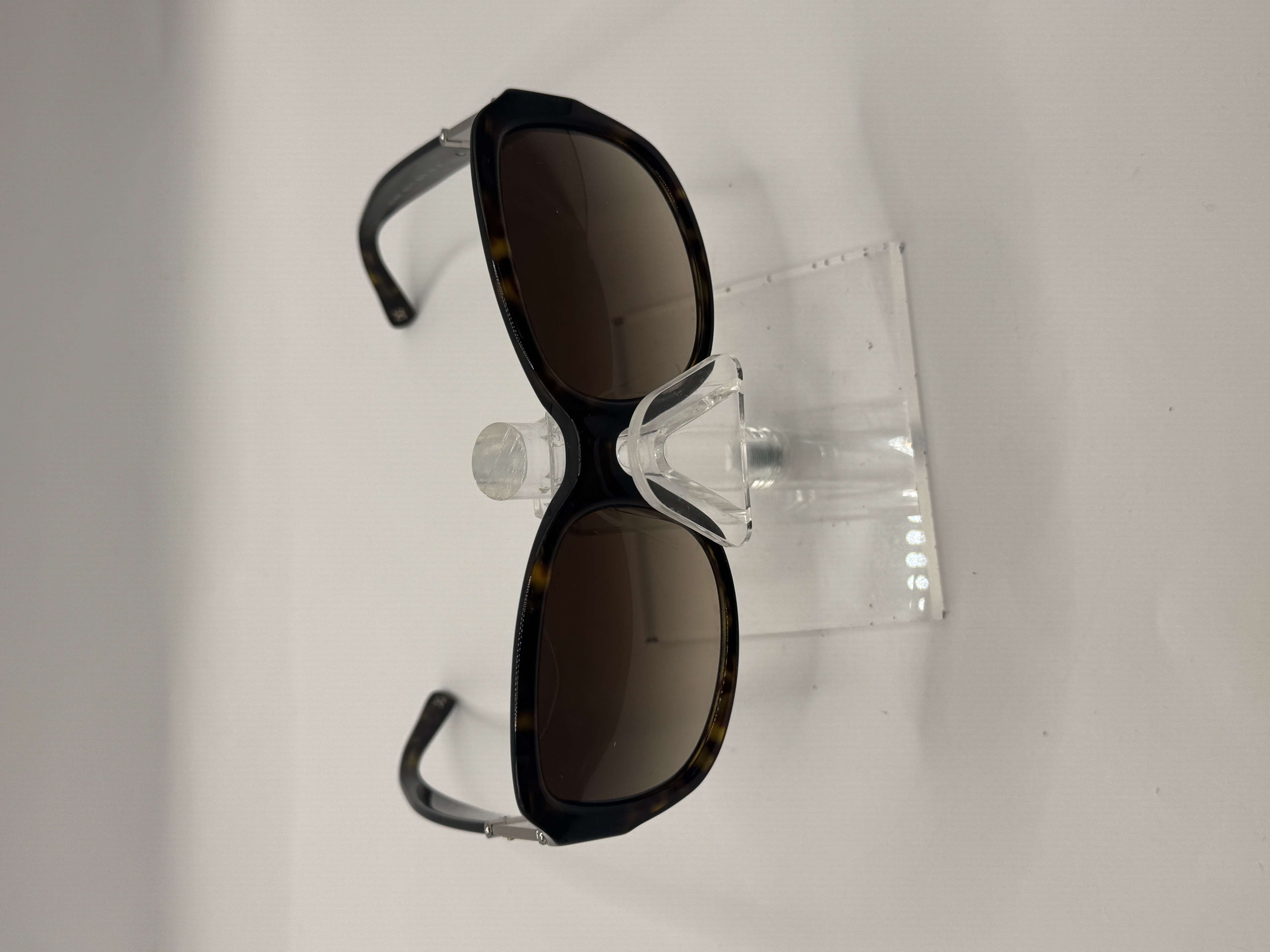 CLEARANCE DOLCE GABBANA 4086 50213