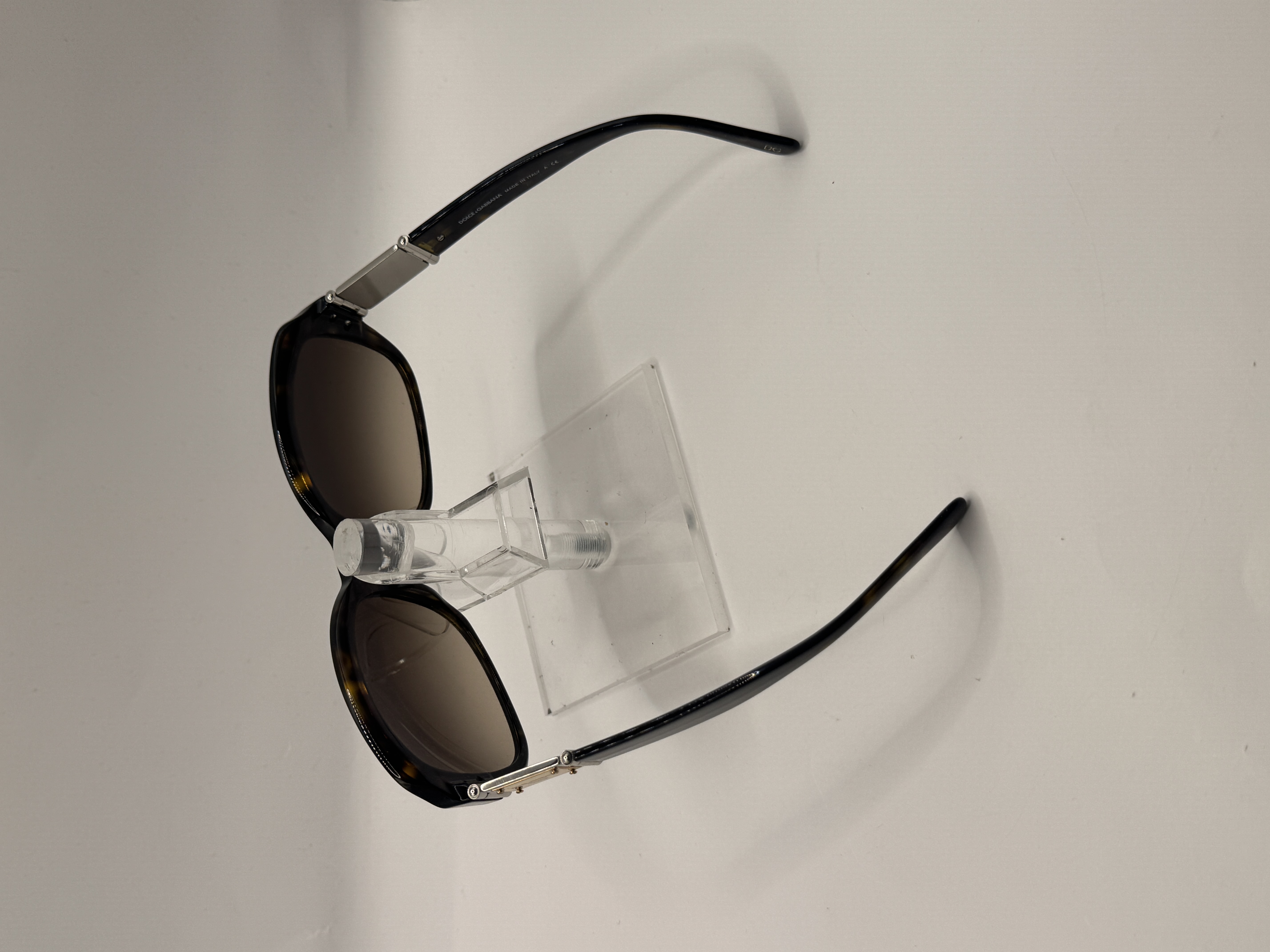 CLEARANCE DOLCE GABBANA 4086 50213