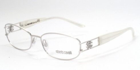 CLEARANCE ROBERTO CAVALLI GANIMEDE 255