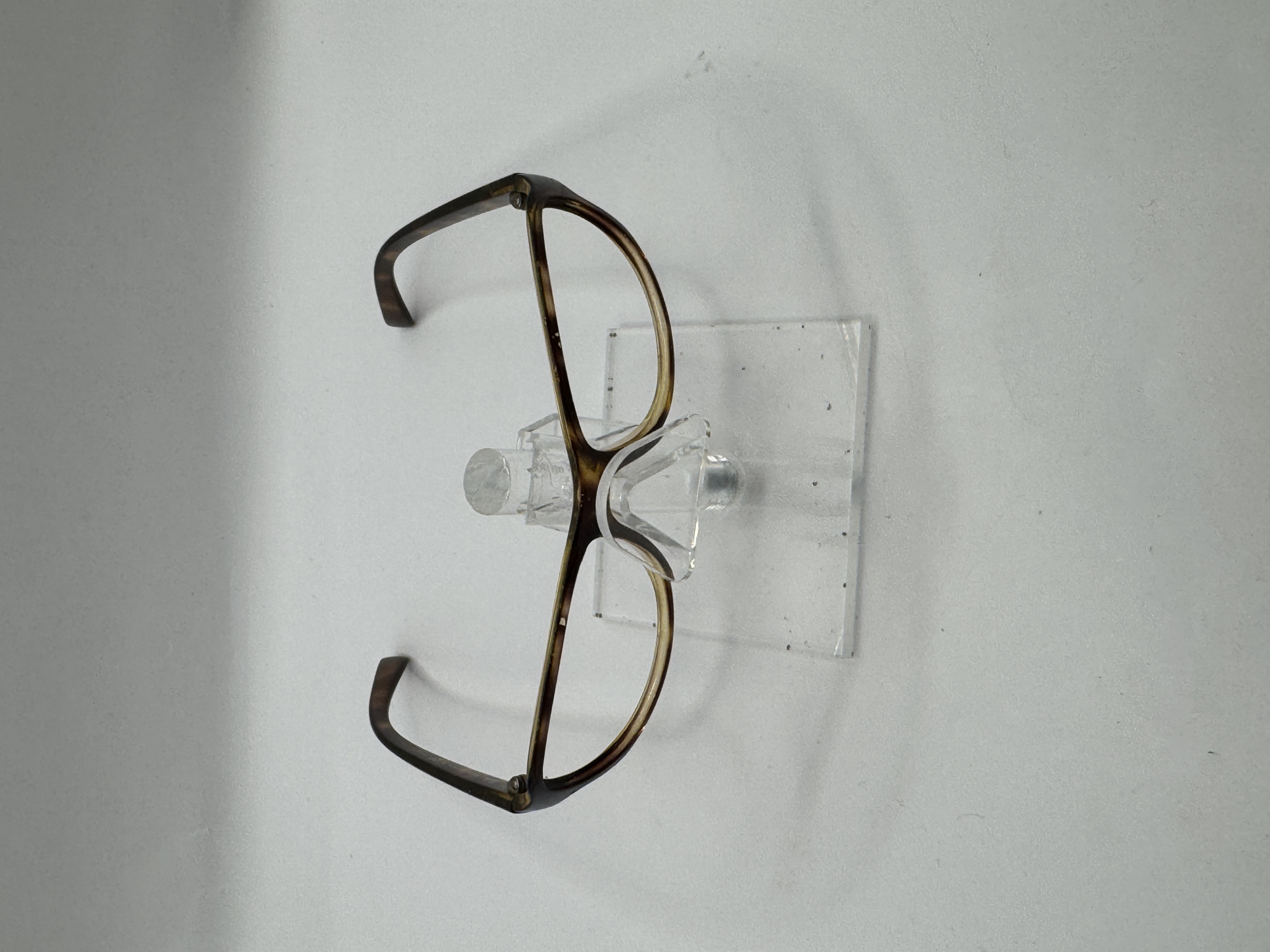 CLEARANCE RAY BAN 4076 642