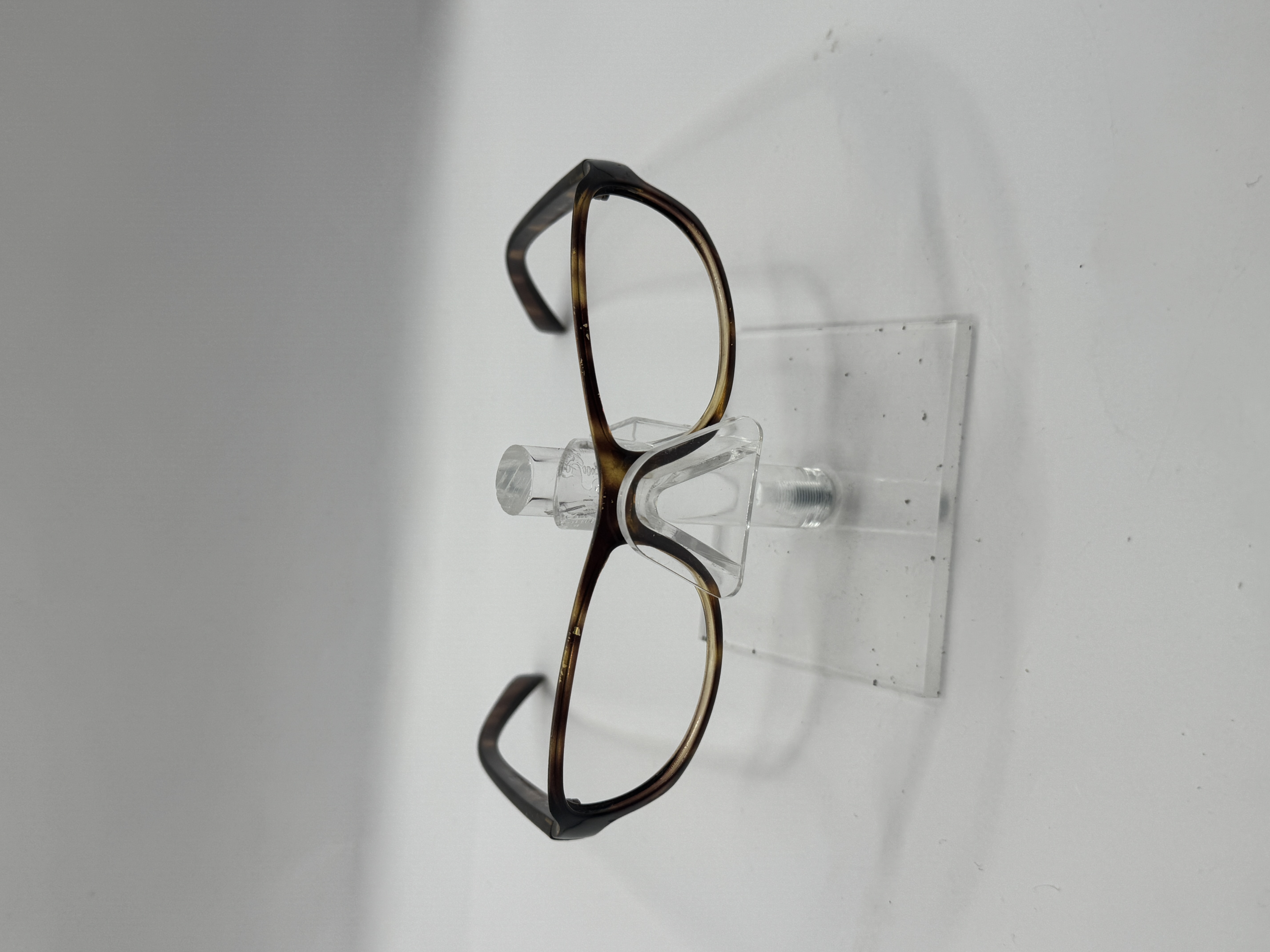 CLEARANCE RAY BAN 4076 642