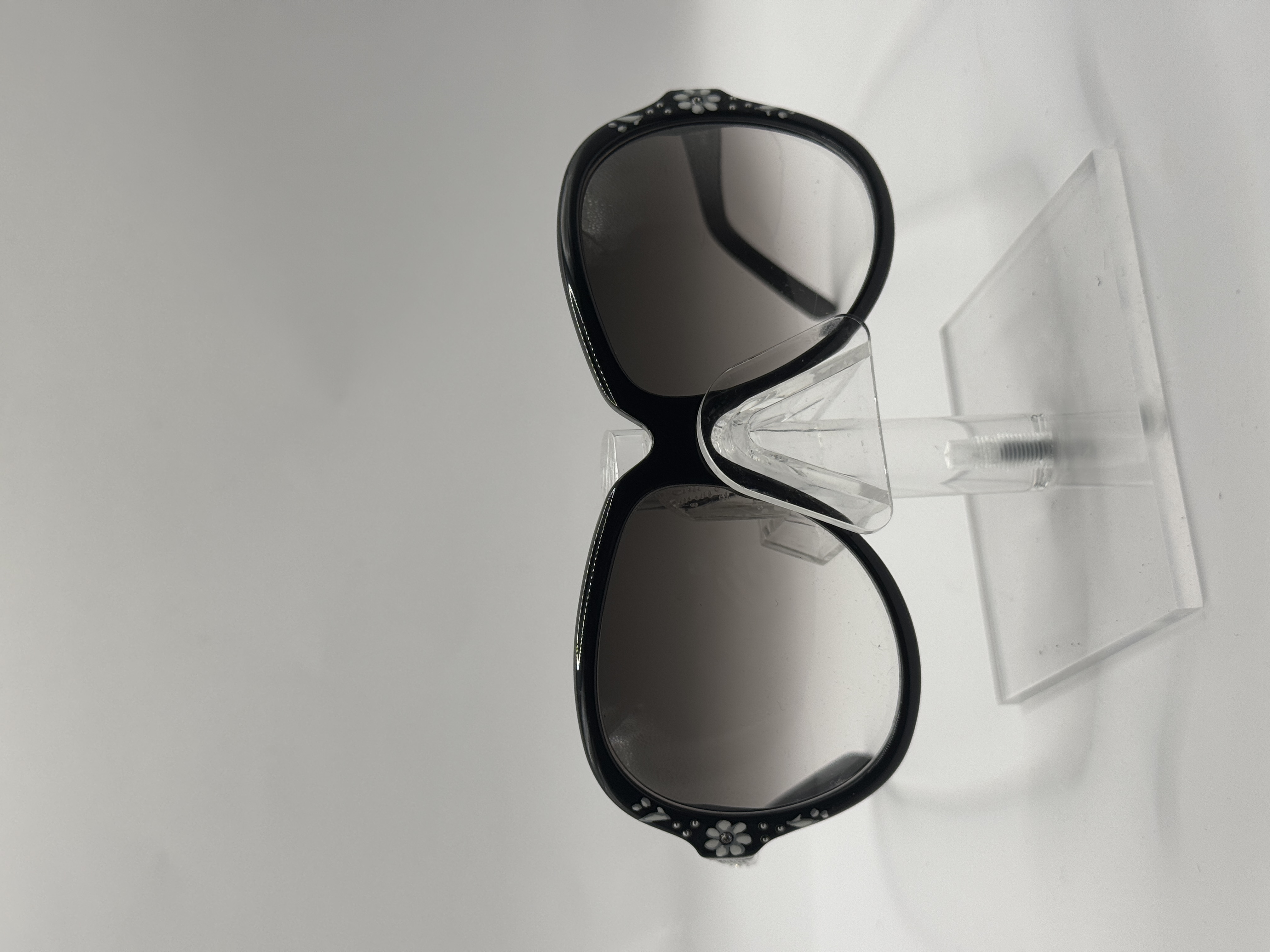 CLEARANCE FENDI 374R 001