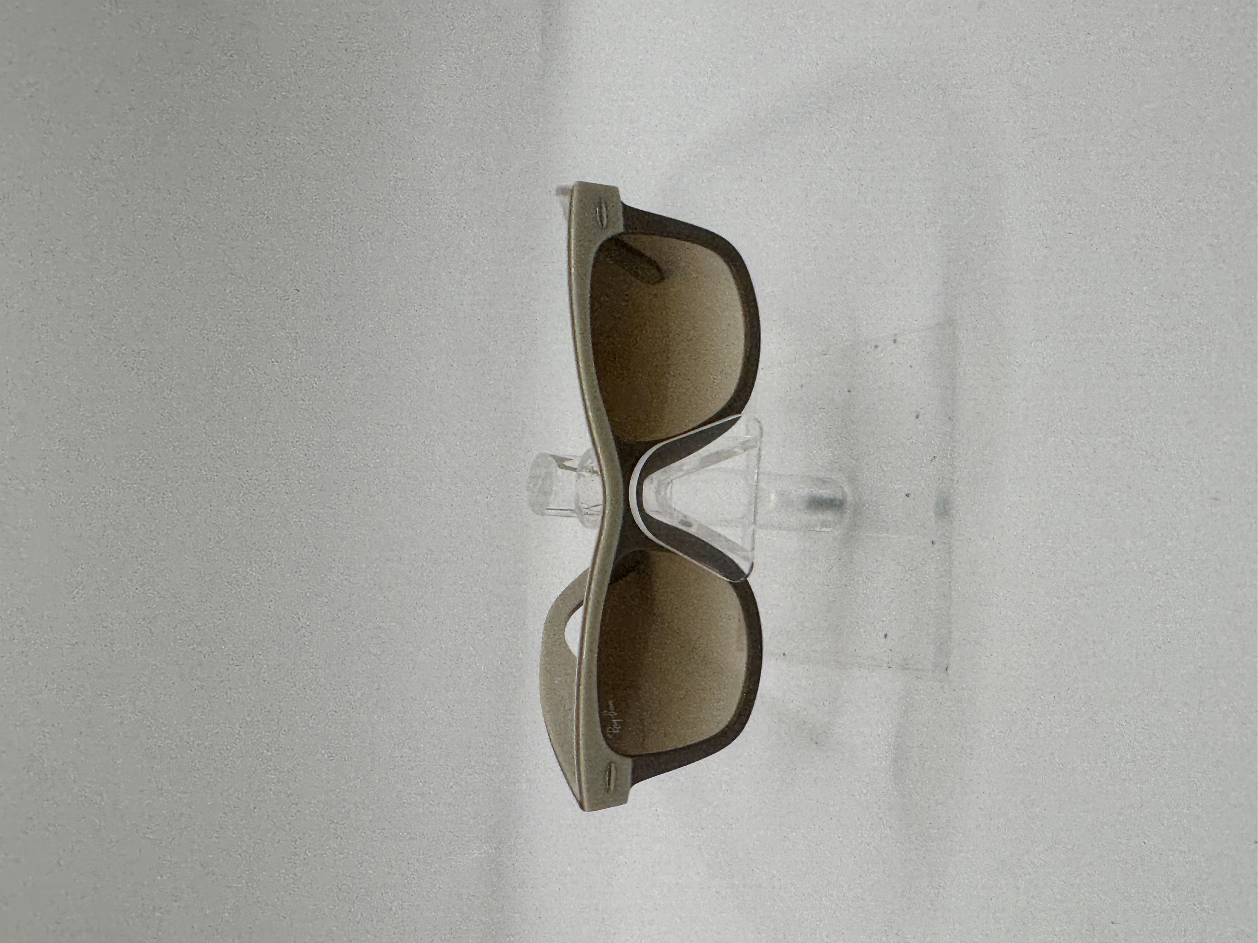 CLEARANCE RAY BAN 2143 97351