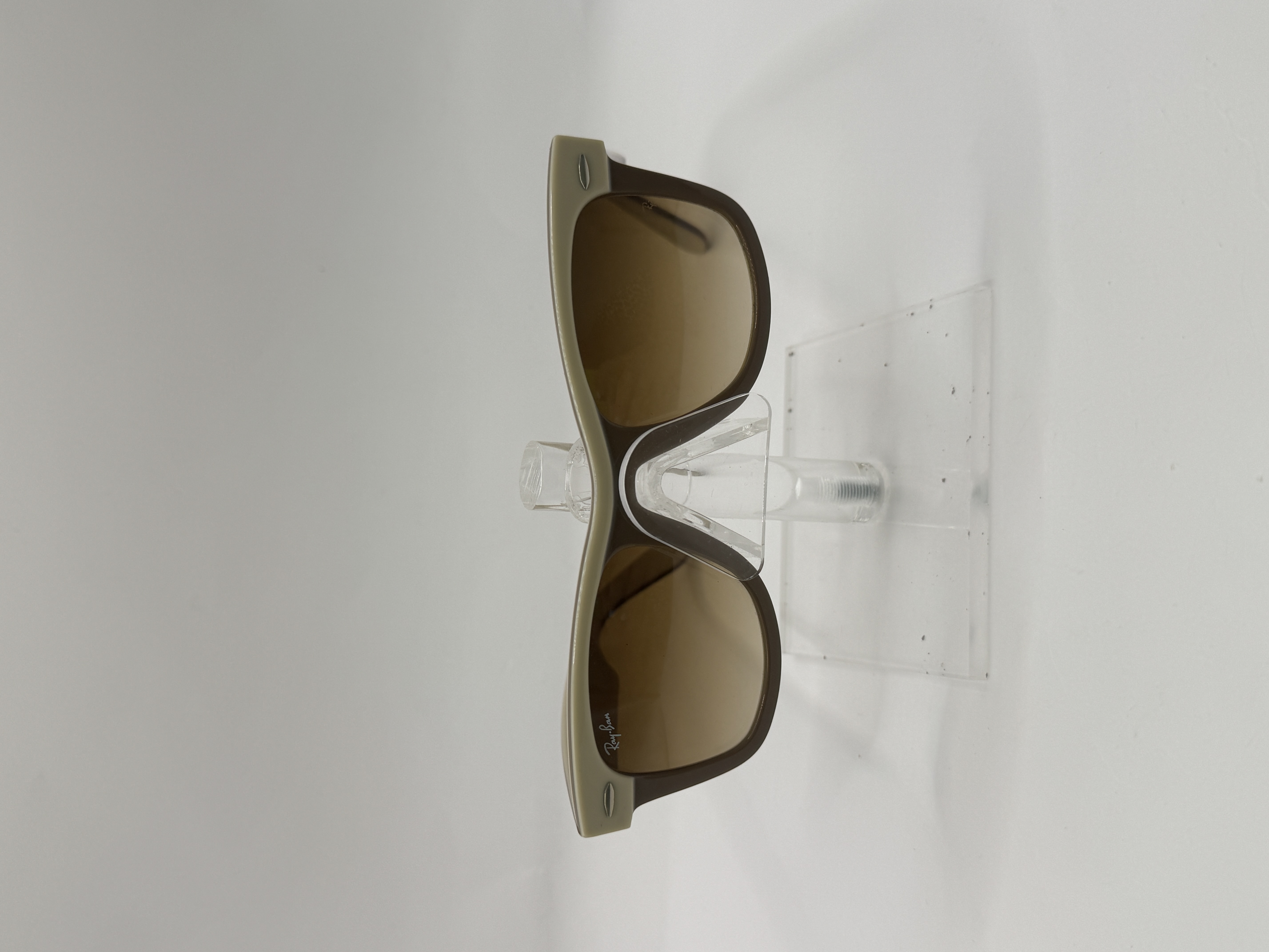 CLEARANCE RAY BAN 2143 97351