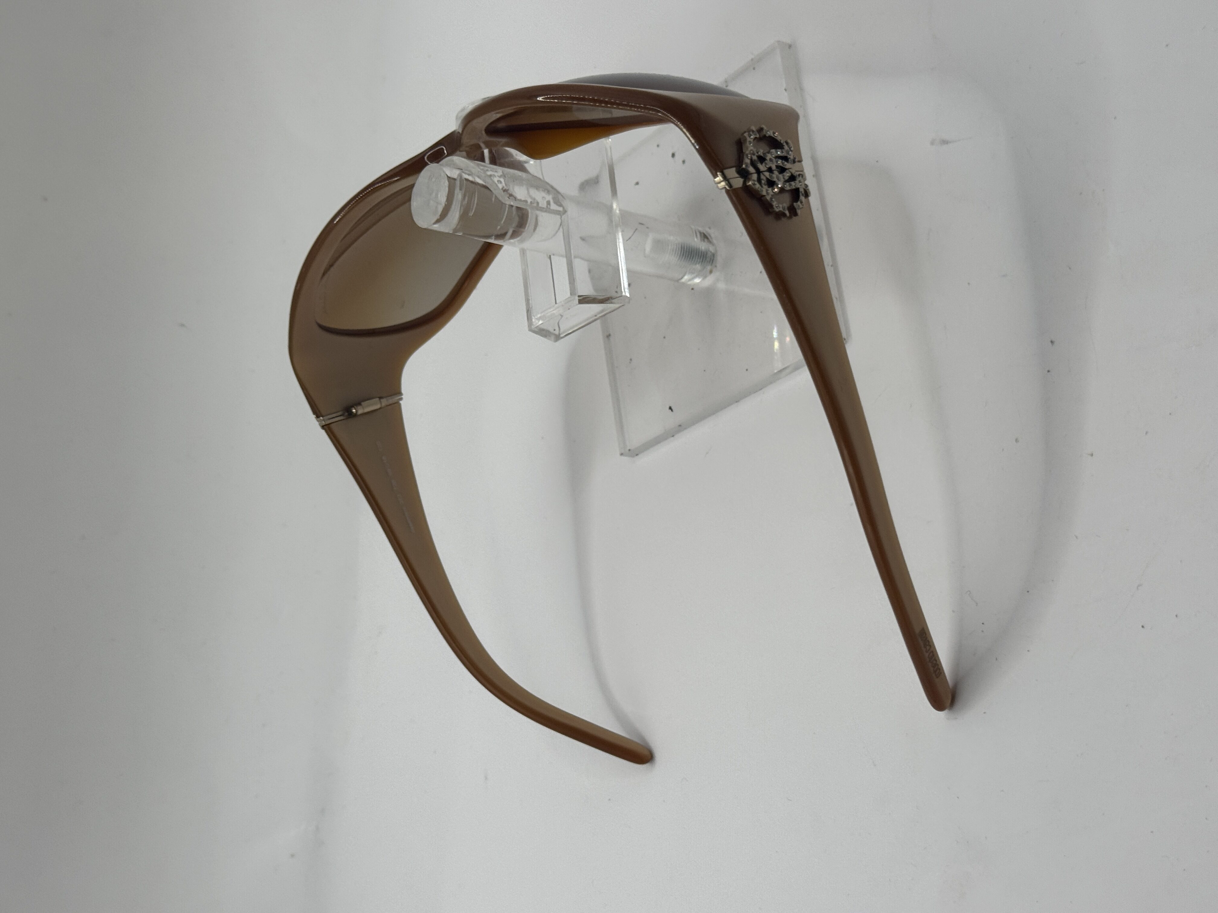 CLEARANCE ROBERTO CAVALLI ASSARRACO 313S T28