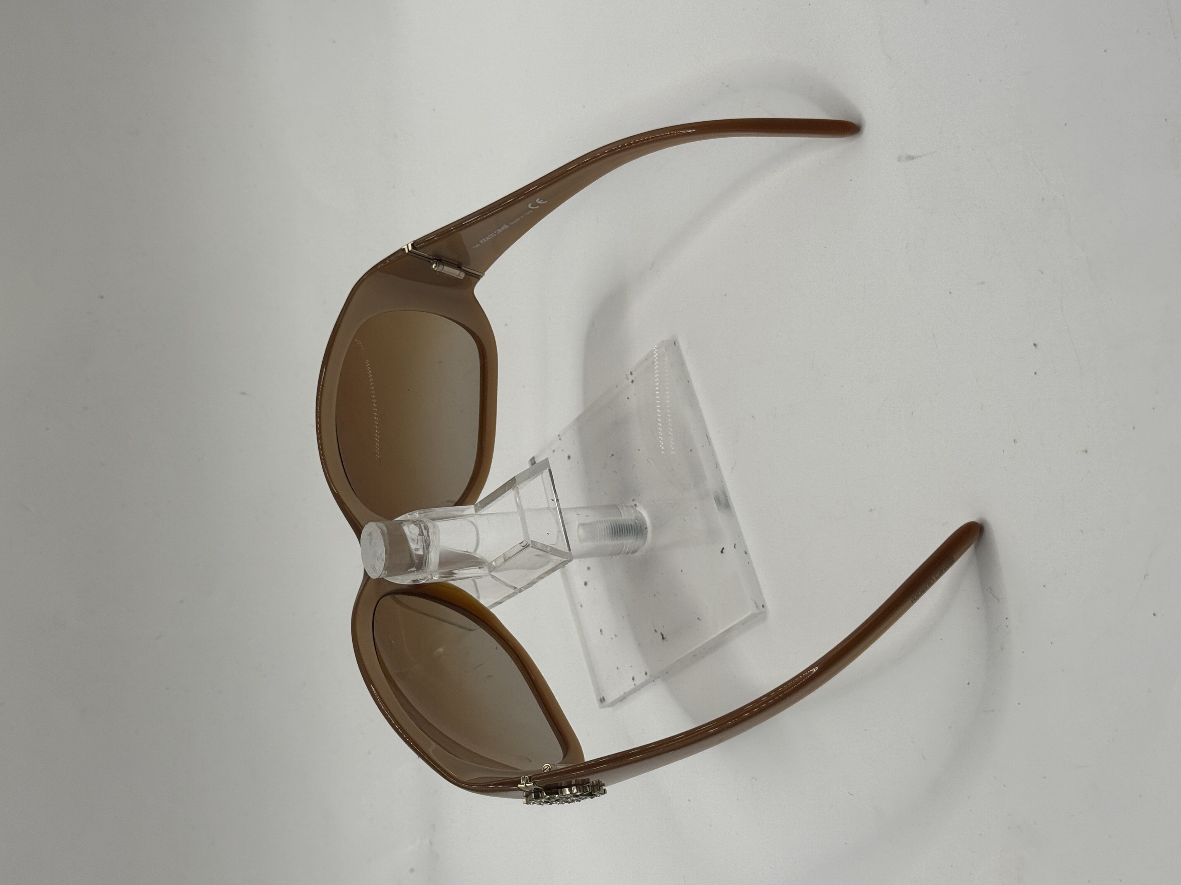 CLEARANCE ROBERTO CAVALLI ASSARRACO 313S T28