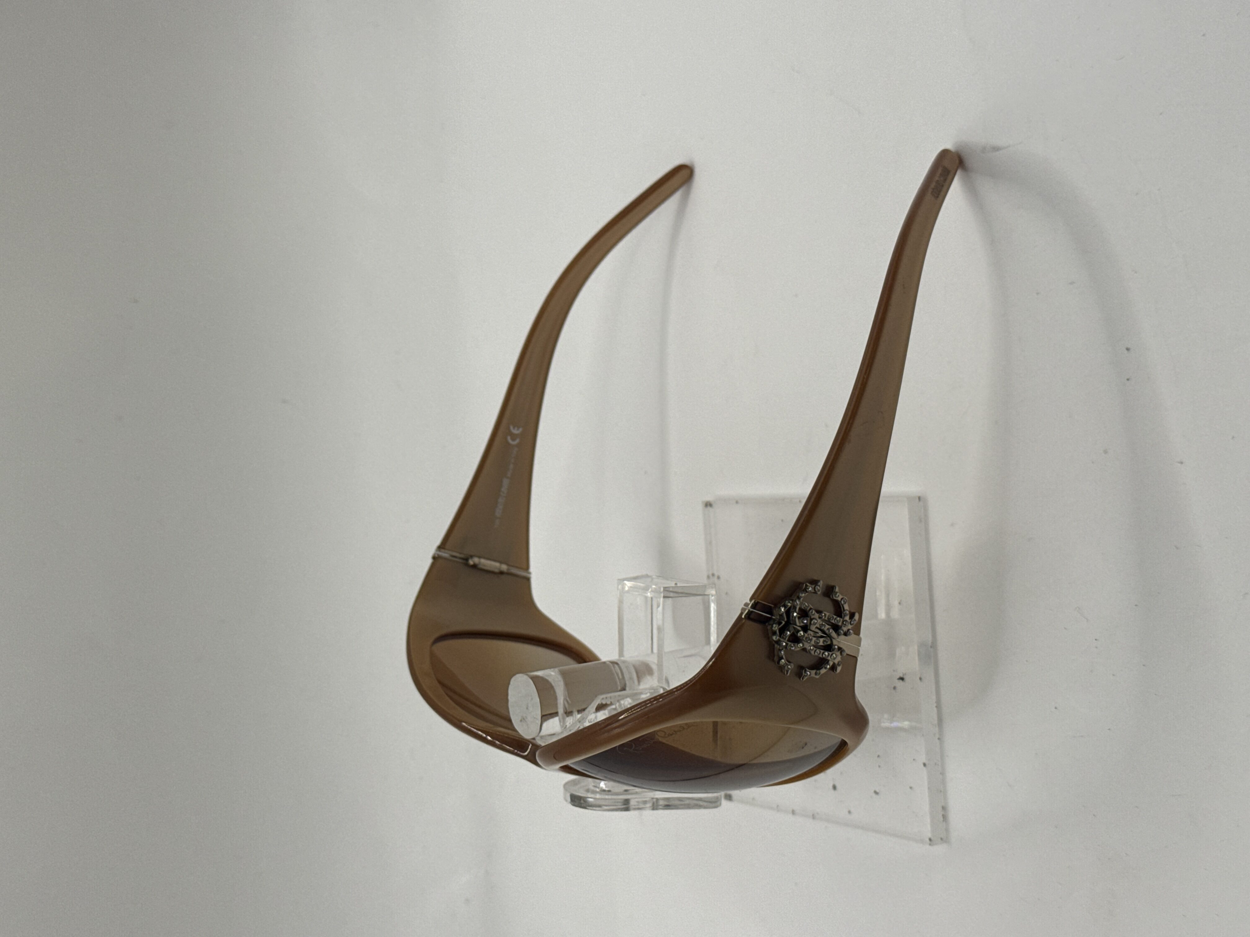 CLEARANCE ROBERTO CAVALLI ASSARRACO 313S T28