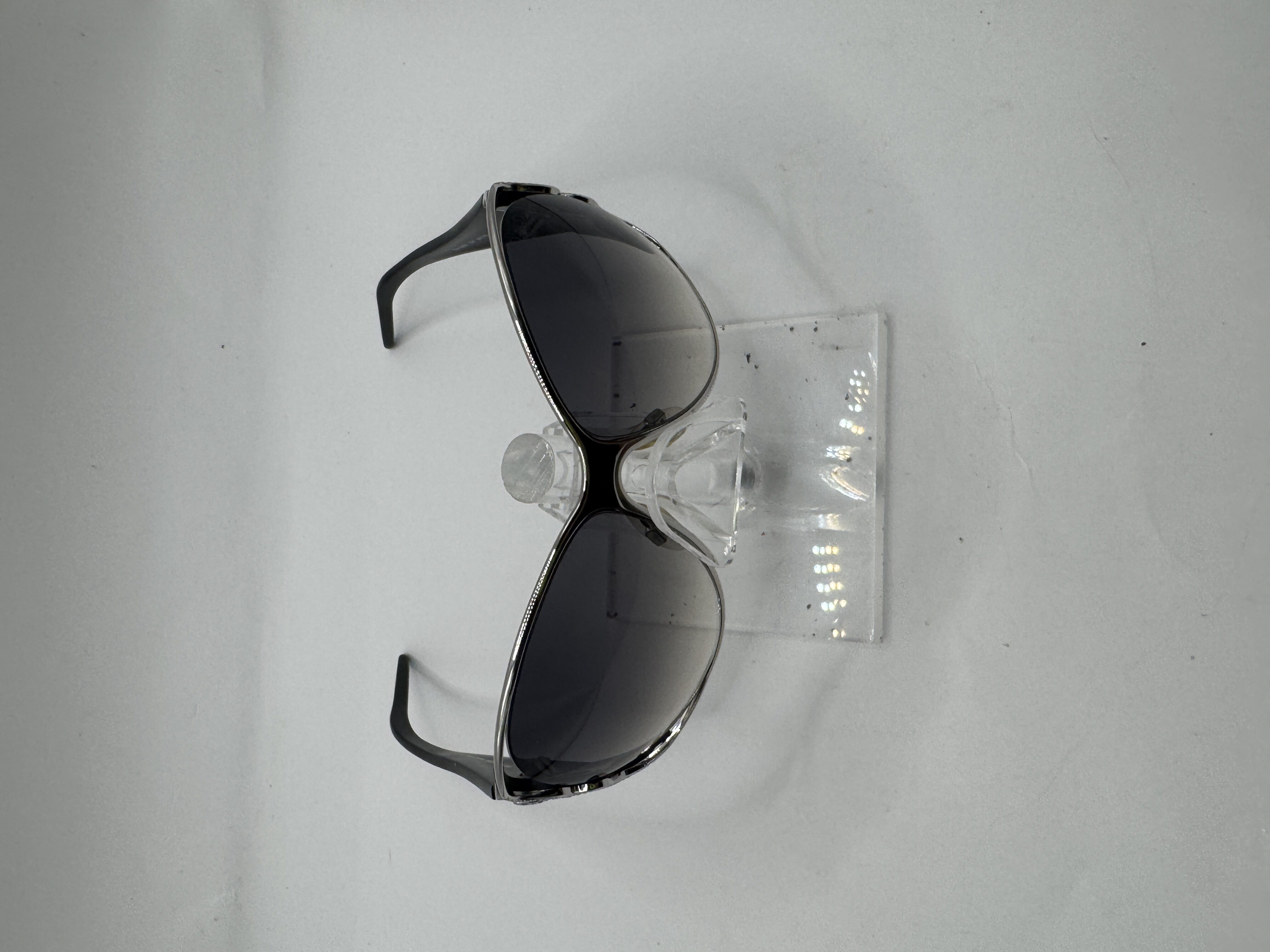 CLEARANCE ROBERTO CAVALLI TIRO 386S C91