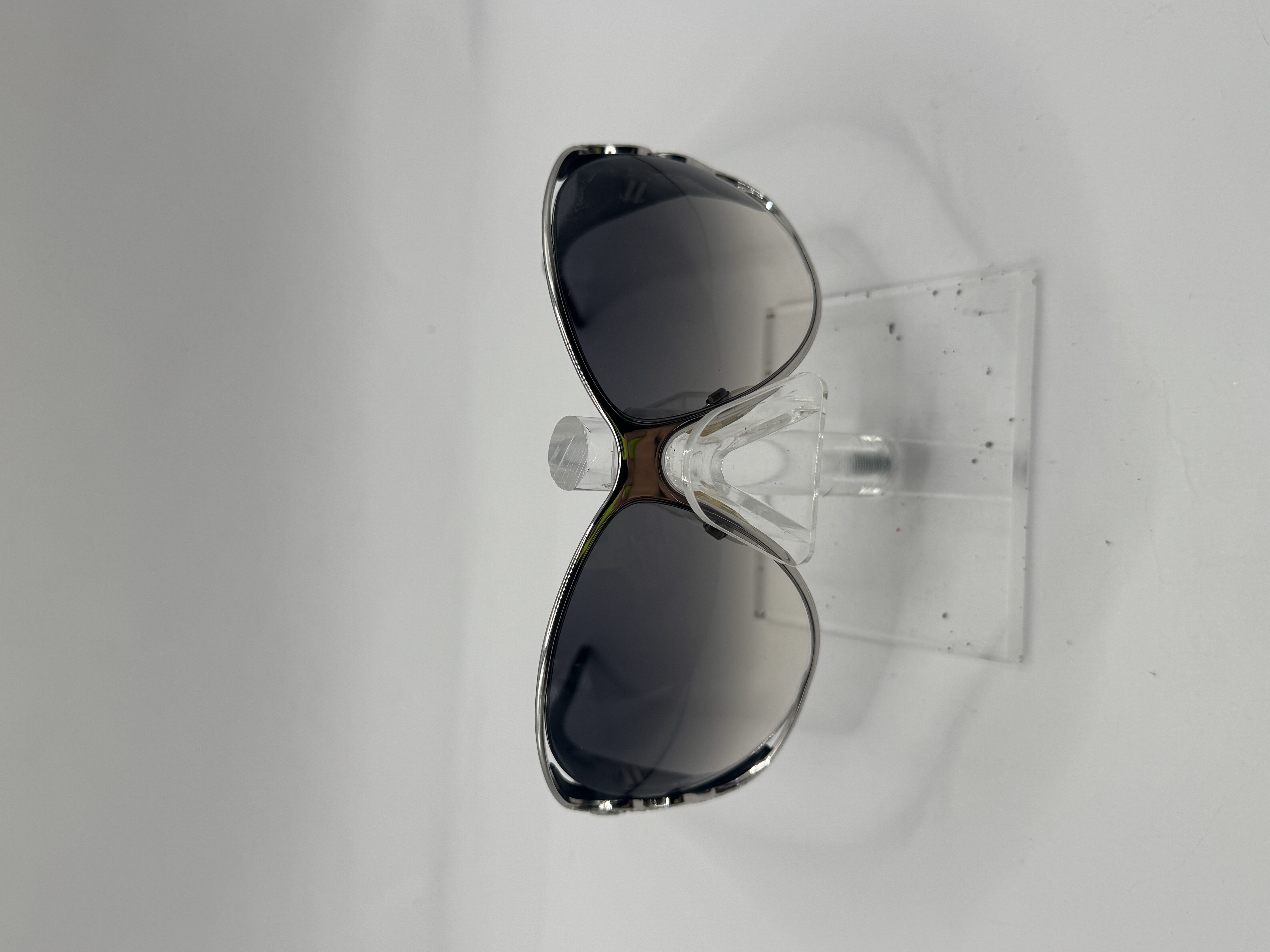 CLEARANCE ROBERTO CAVALLI TIRO 386S C91