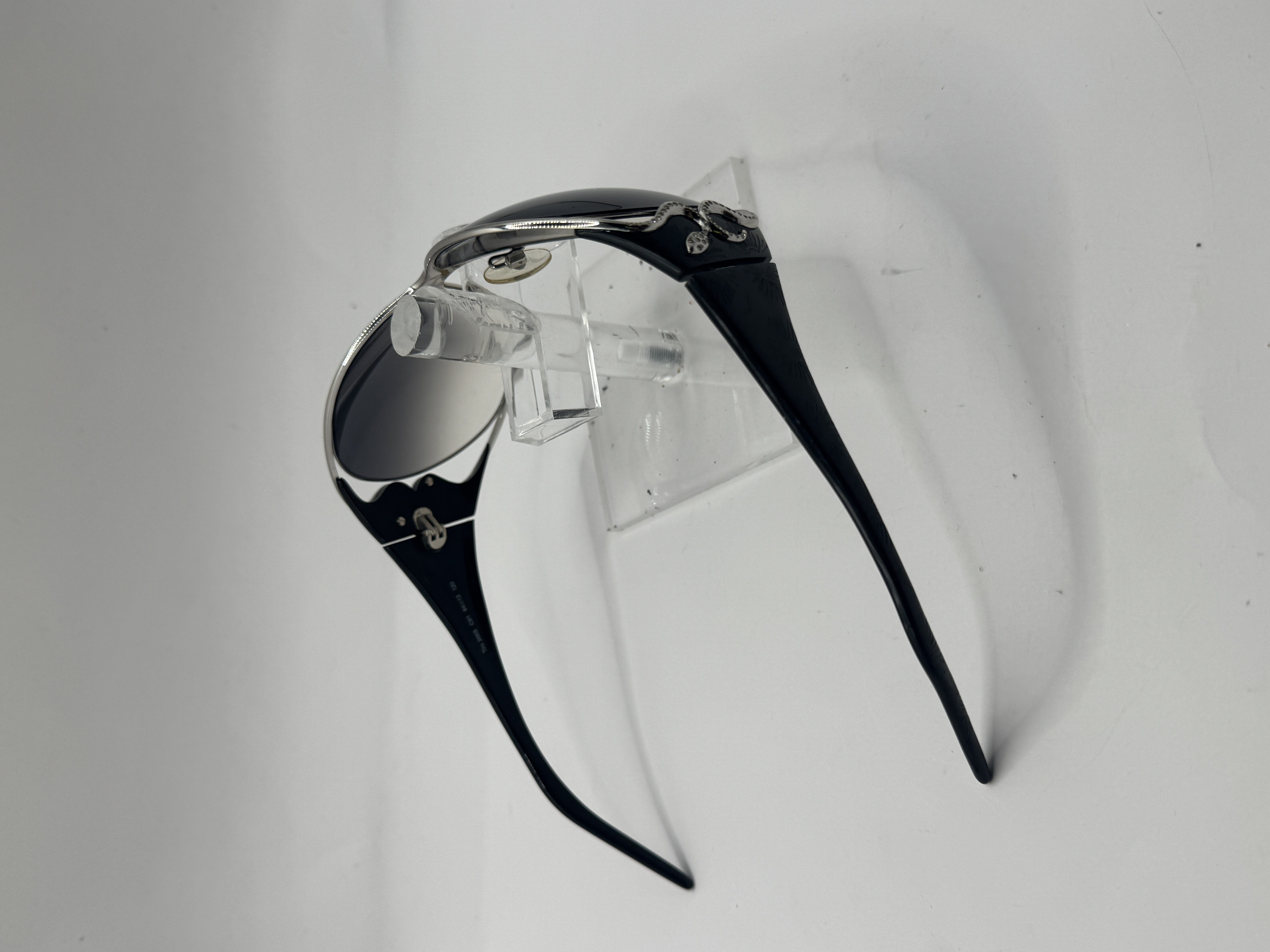 CLEARANCE ROBERTO CAVALLI TIRO 386S C91