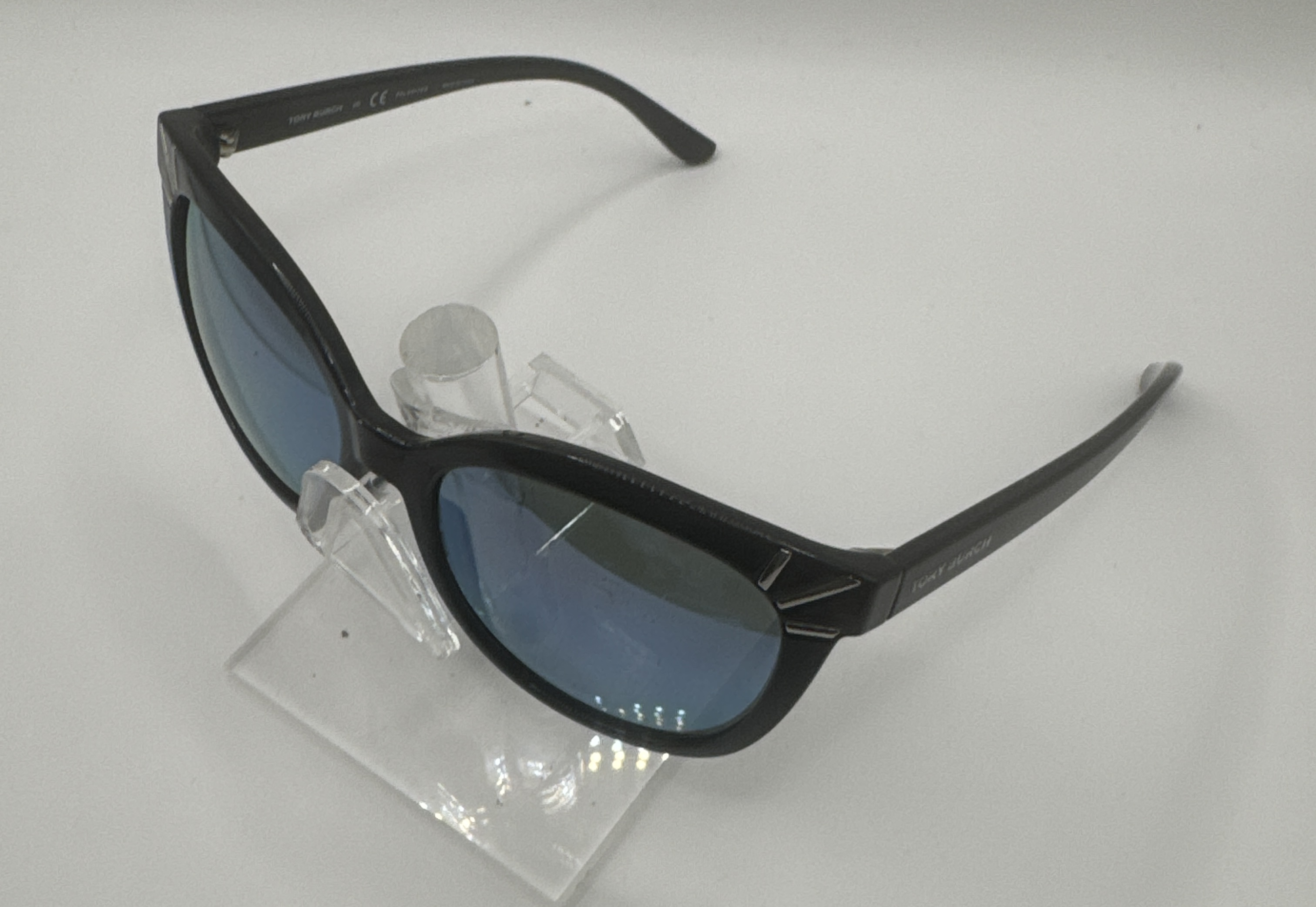 CLEARANCE TORY BURCH 9051