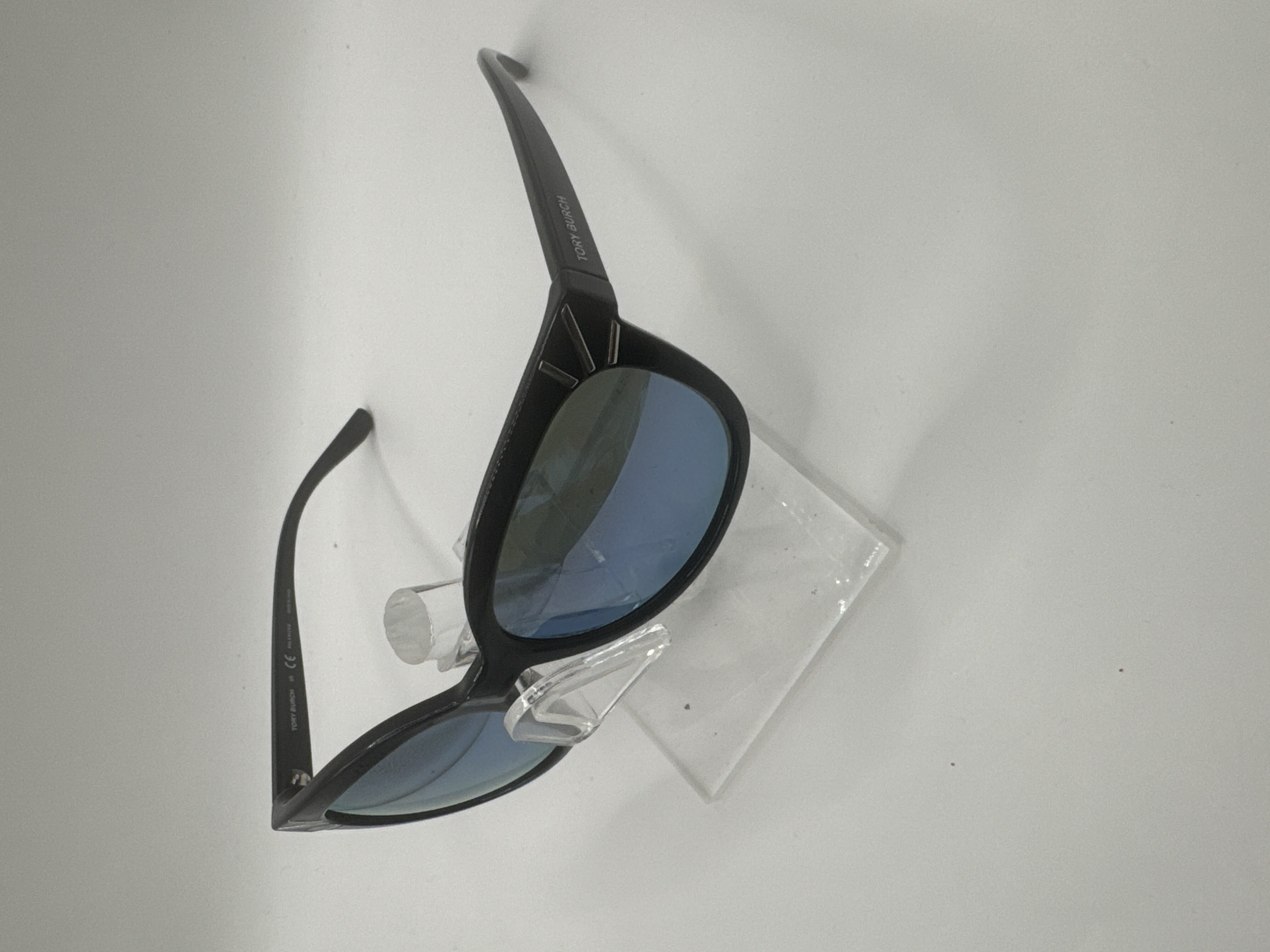 CLEARANCE TORY BURCH 9051 137722