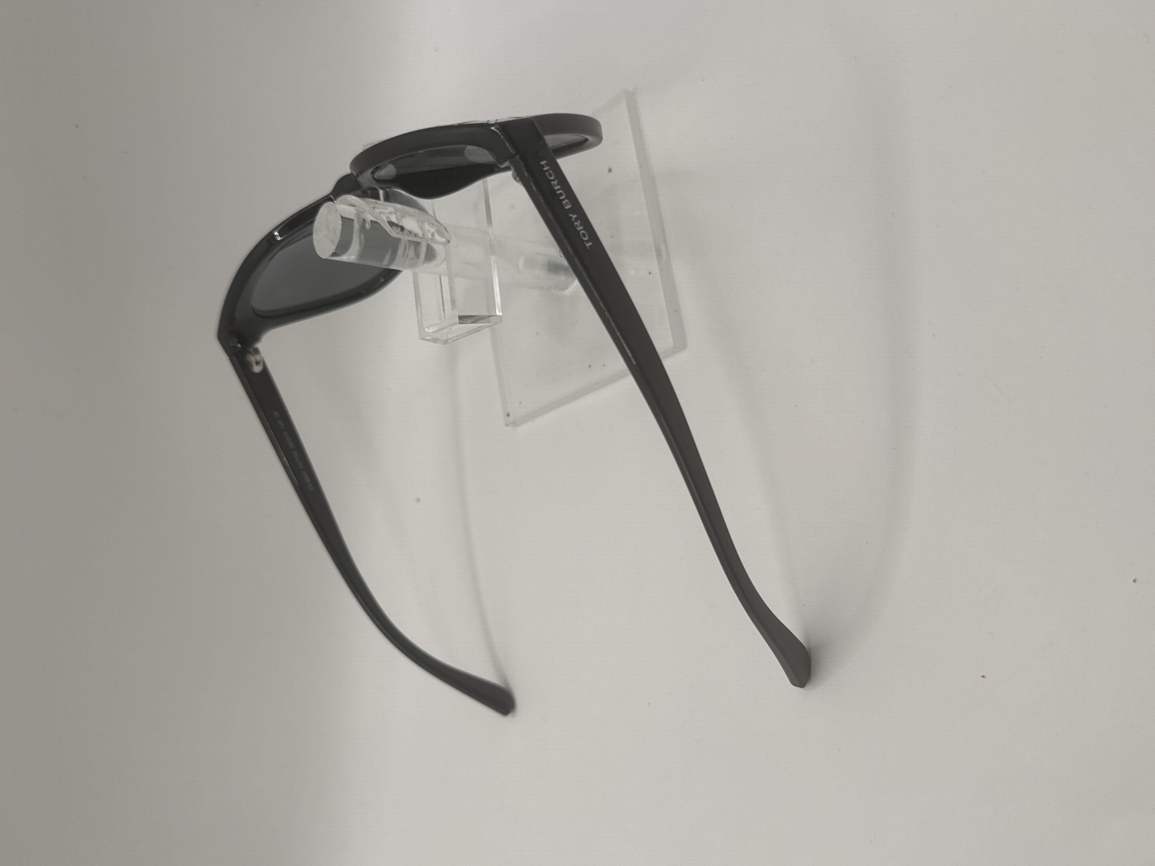 CLEARANCE TORY BURCH 9051 137722