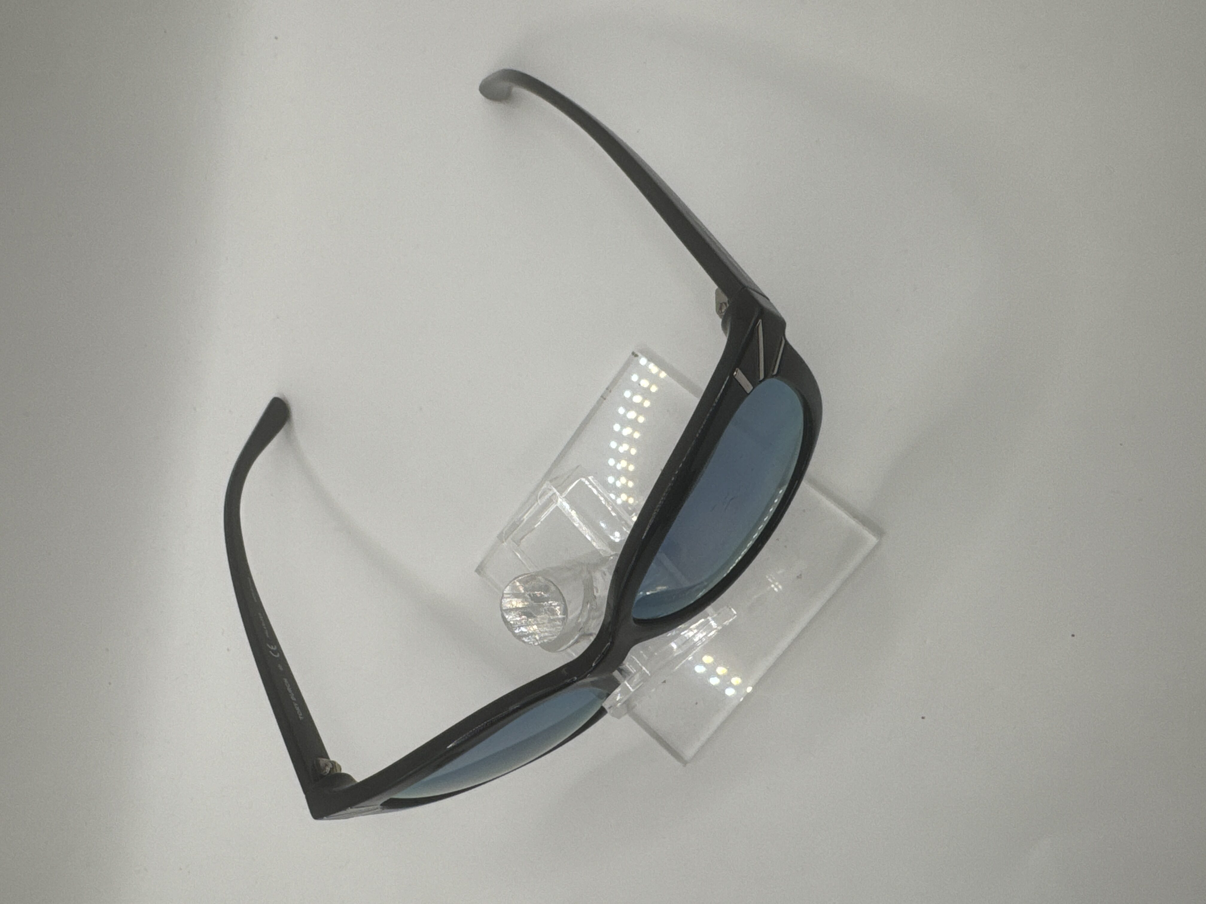 CLEARANCE TORY BURCH 9051 137722