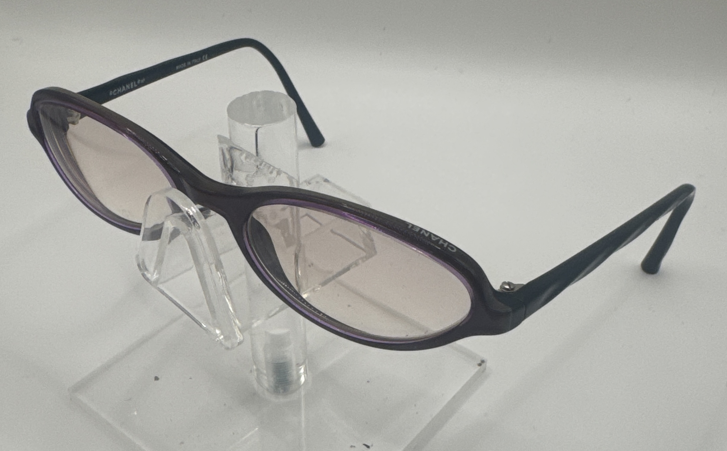 CLEARANCE CHANEL 3028