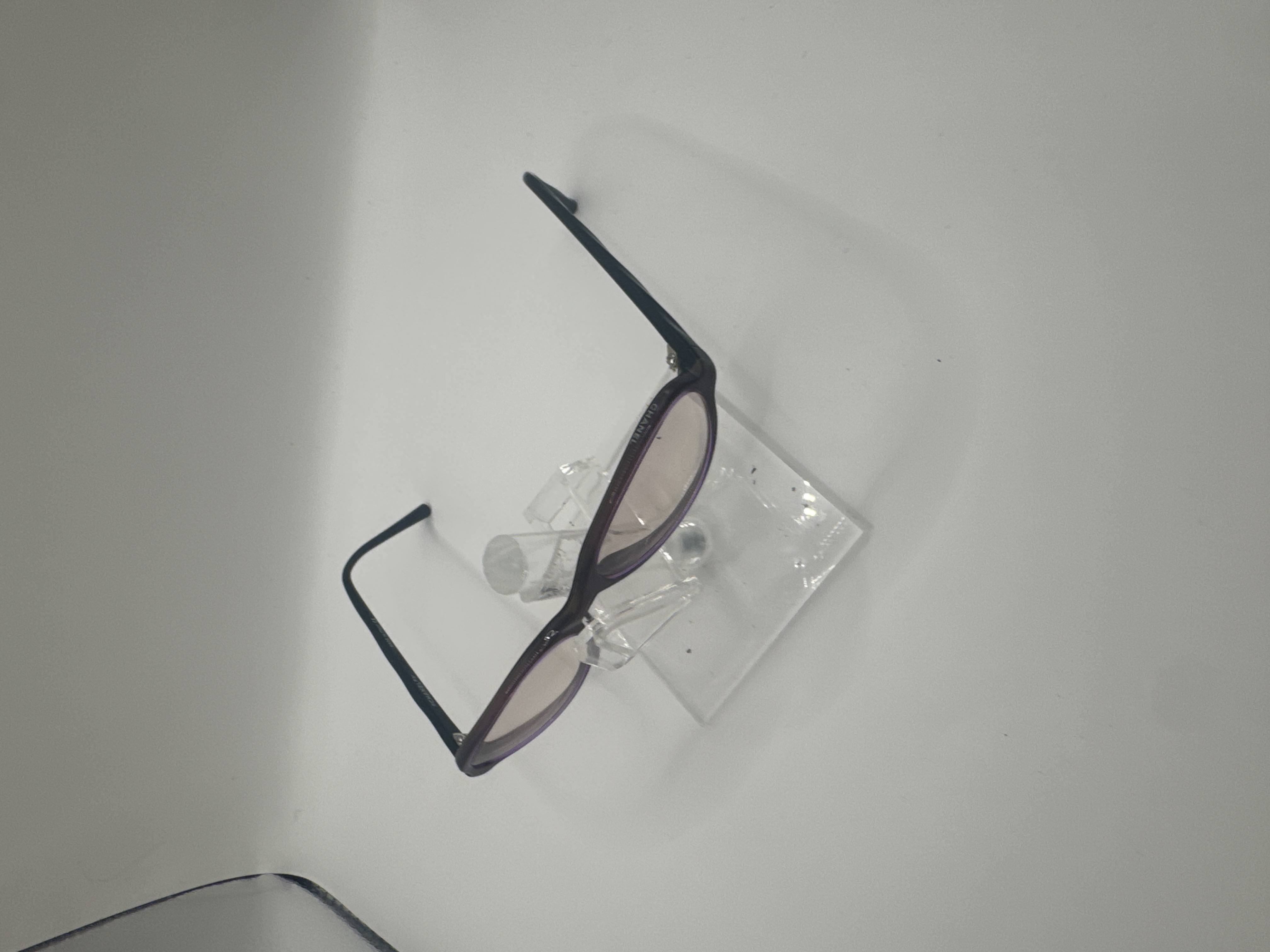 CLEARANCE CHANEL 3028 576