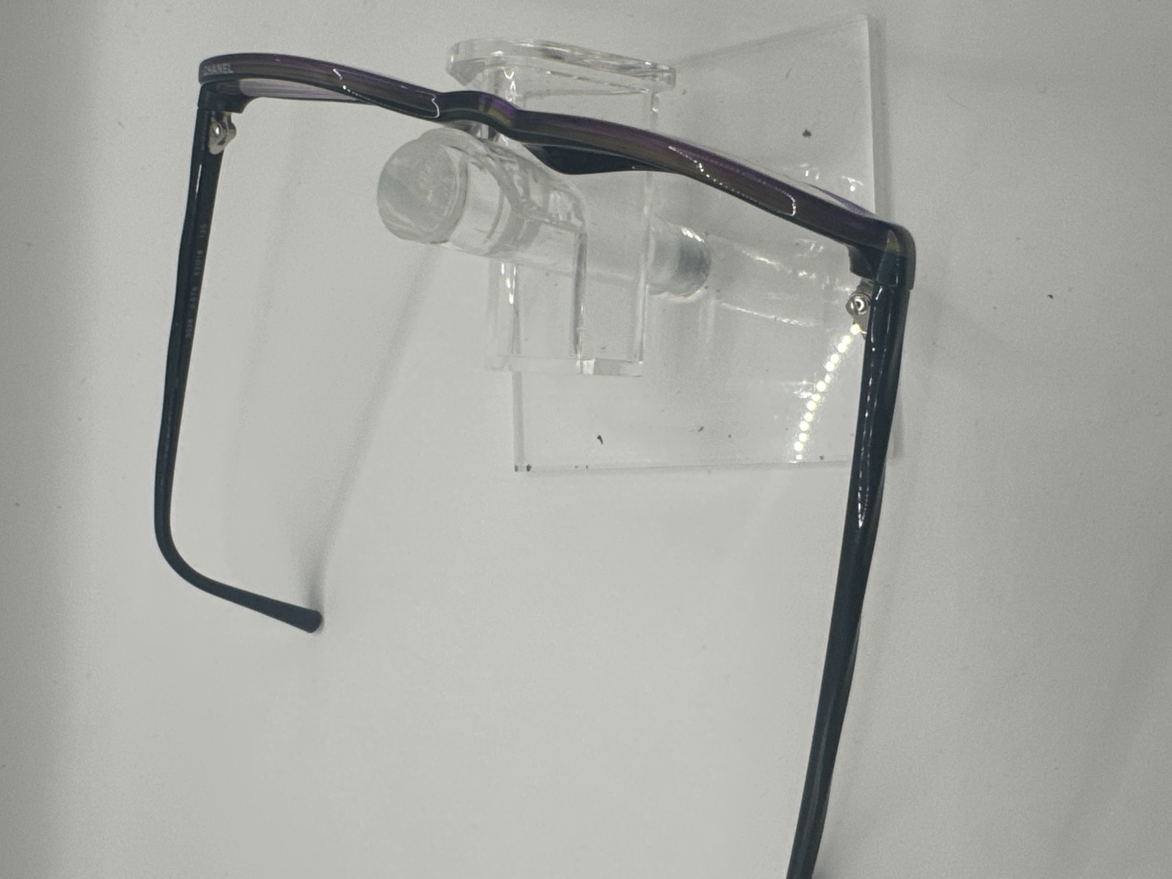 CLEARANCE CHANEL 3028 576