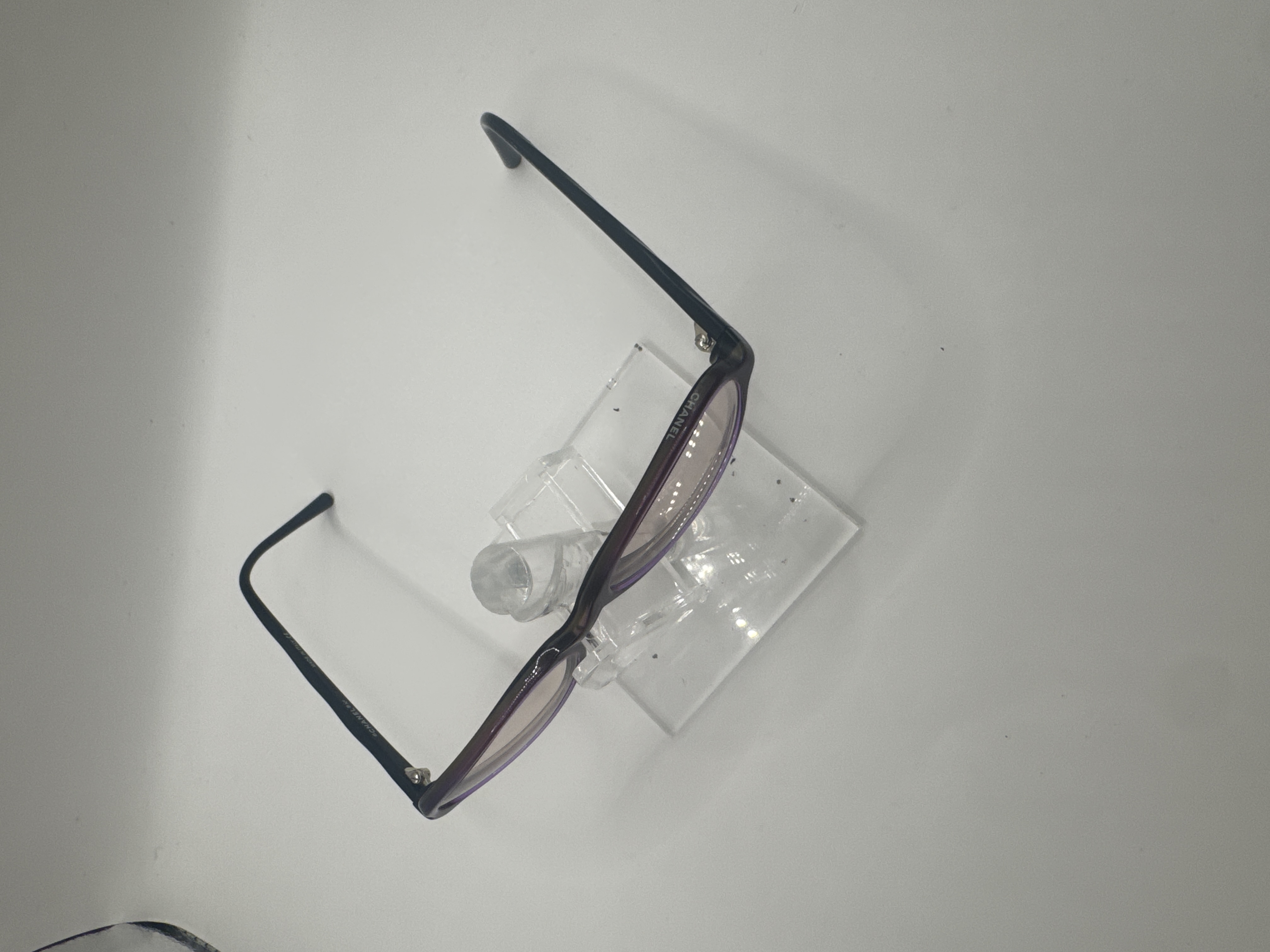 CLEARANCE CHANEL 3028 576