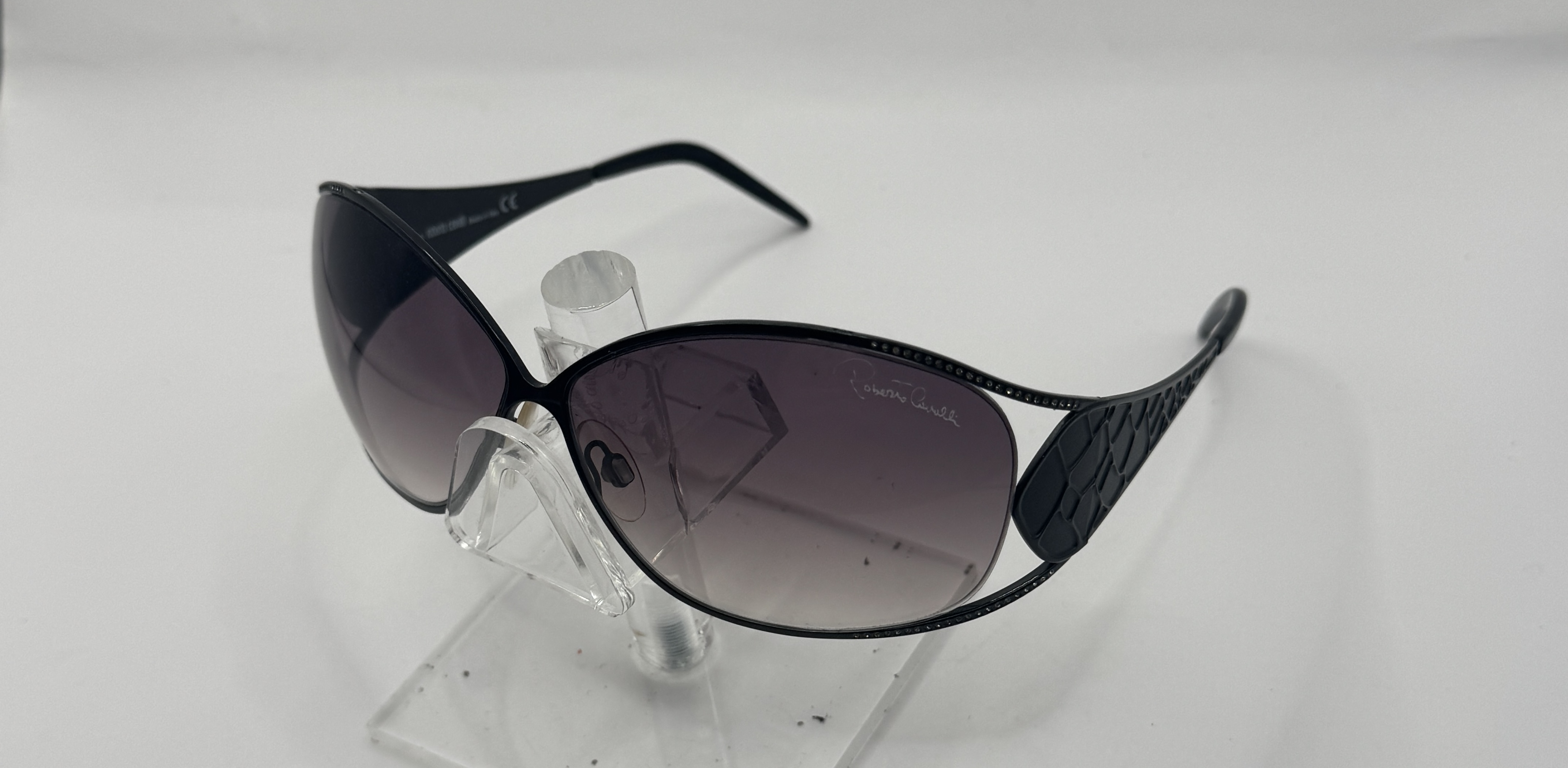 CLEARANCE ROBERTO CAVALLI ALCAMENA 307S