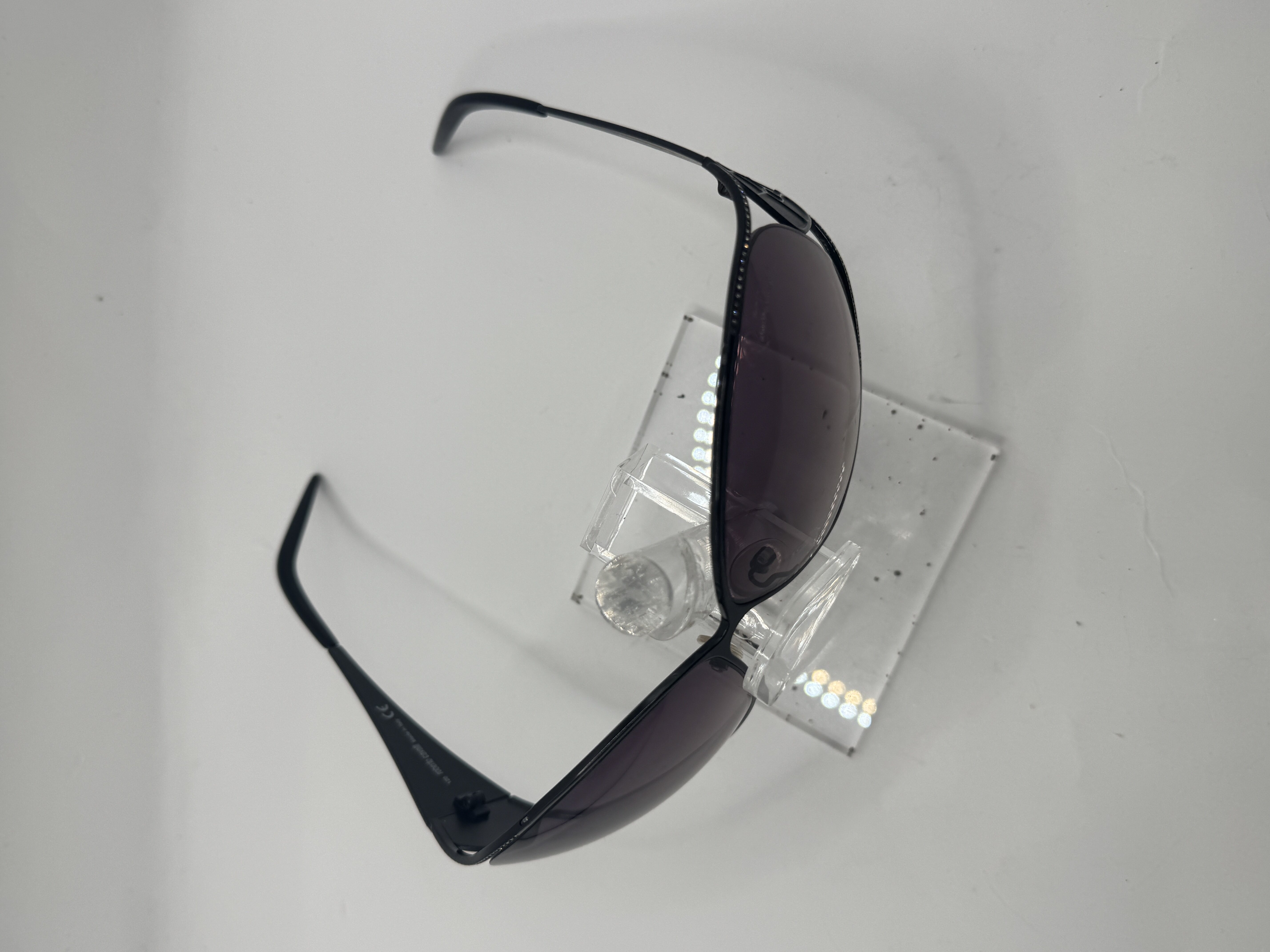 CLEARANCE ROBERTO CAVALLI ALCAMENA 307S B5