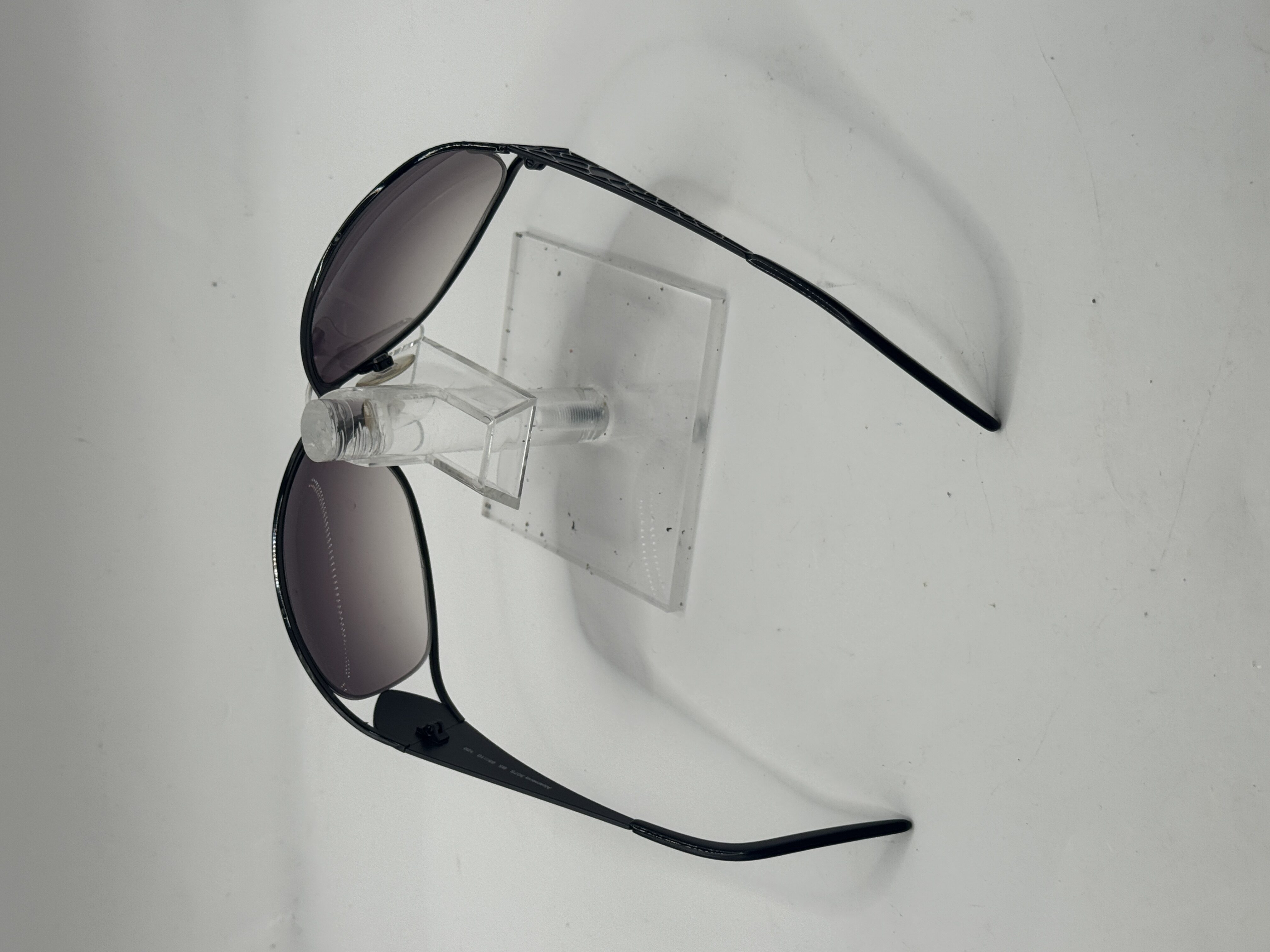 CLEARANCE ROBERTO CAVALLI ALCAMENA 307S B5