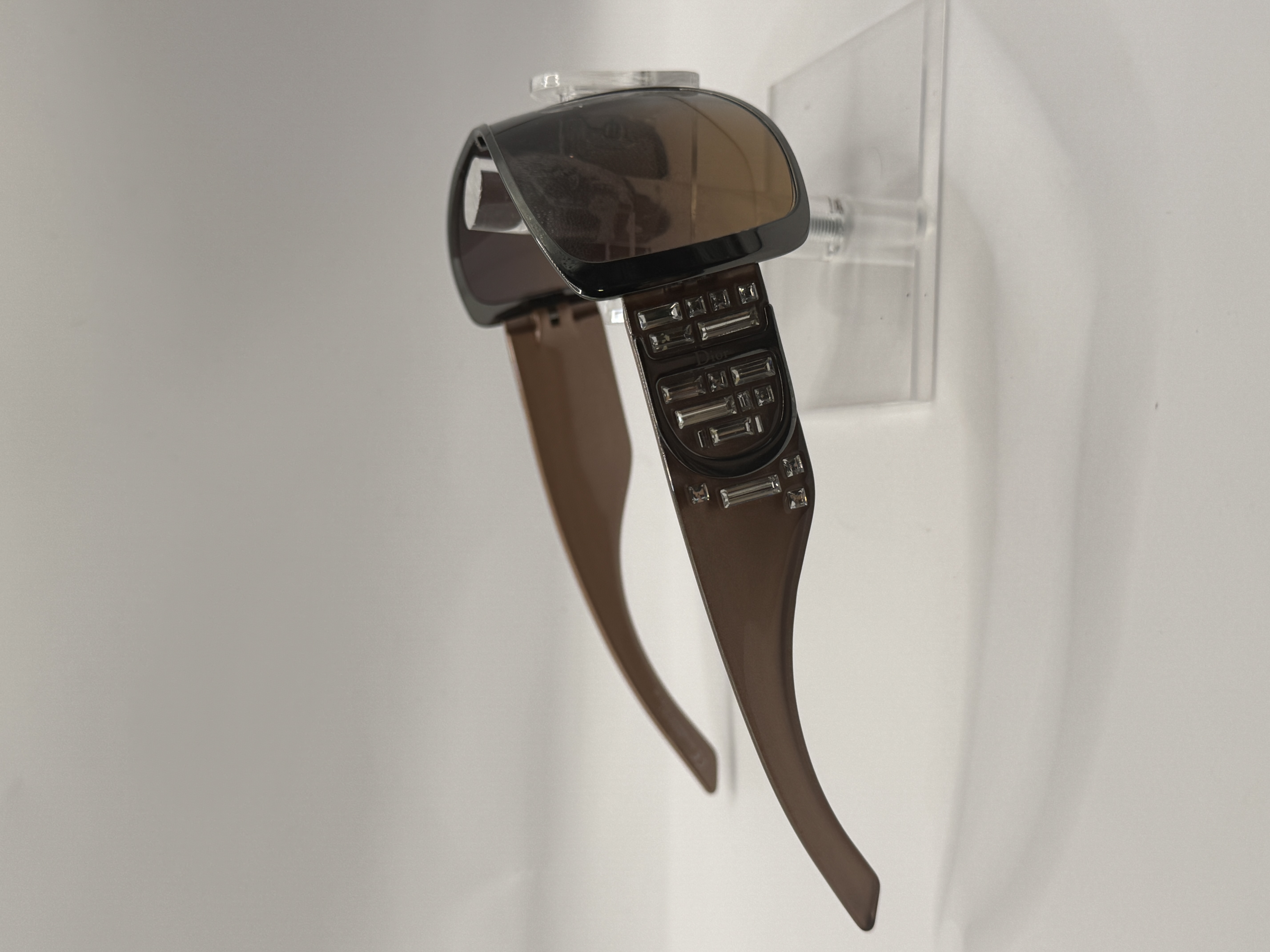 CLEARANCE CHRISTIAN DIOR INDINIGHT 2 QCQR1