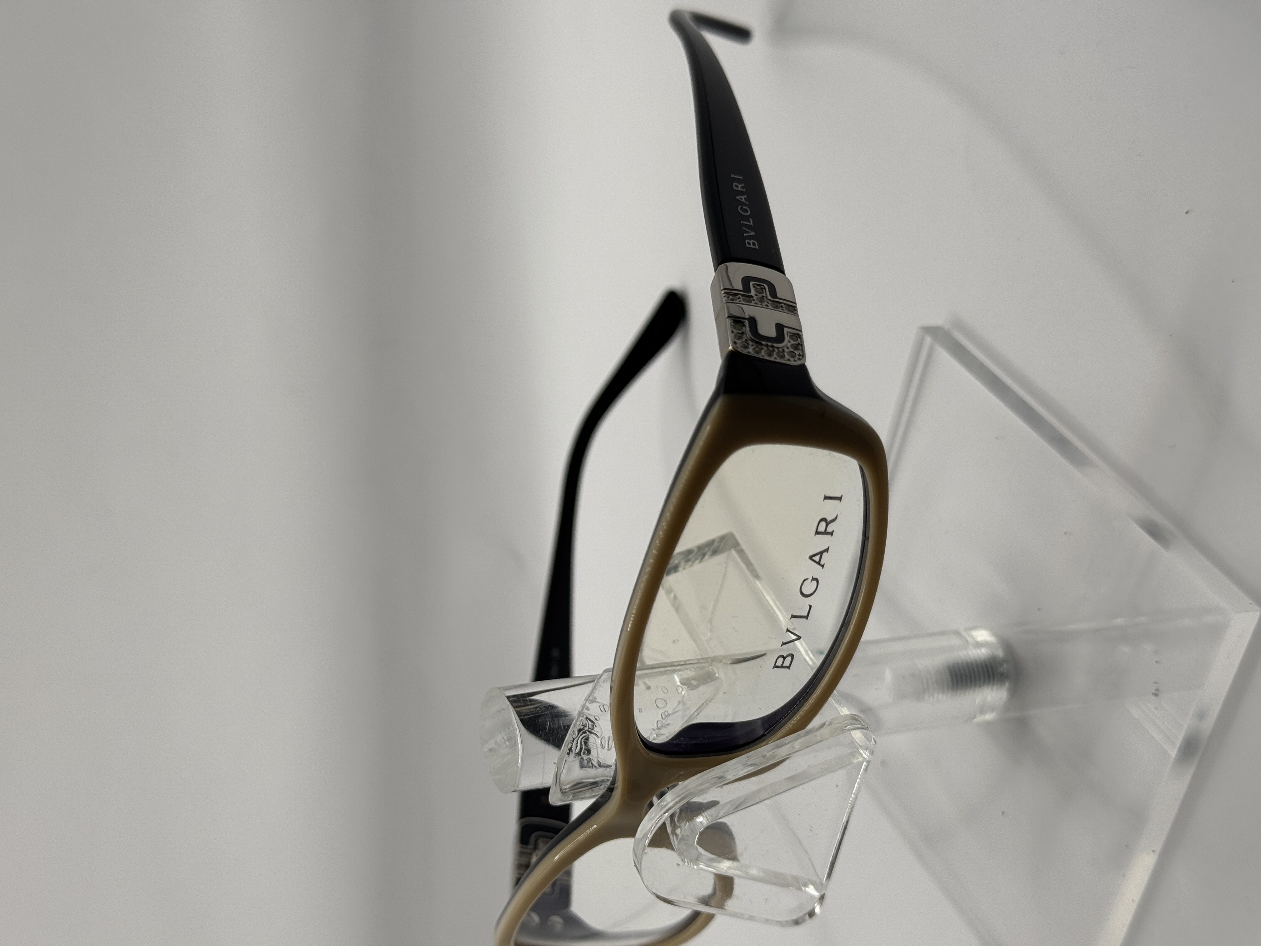 CLEARANCE BVLGARI 4016B