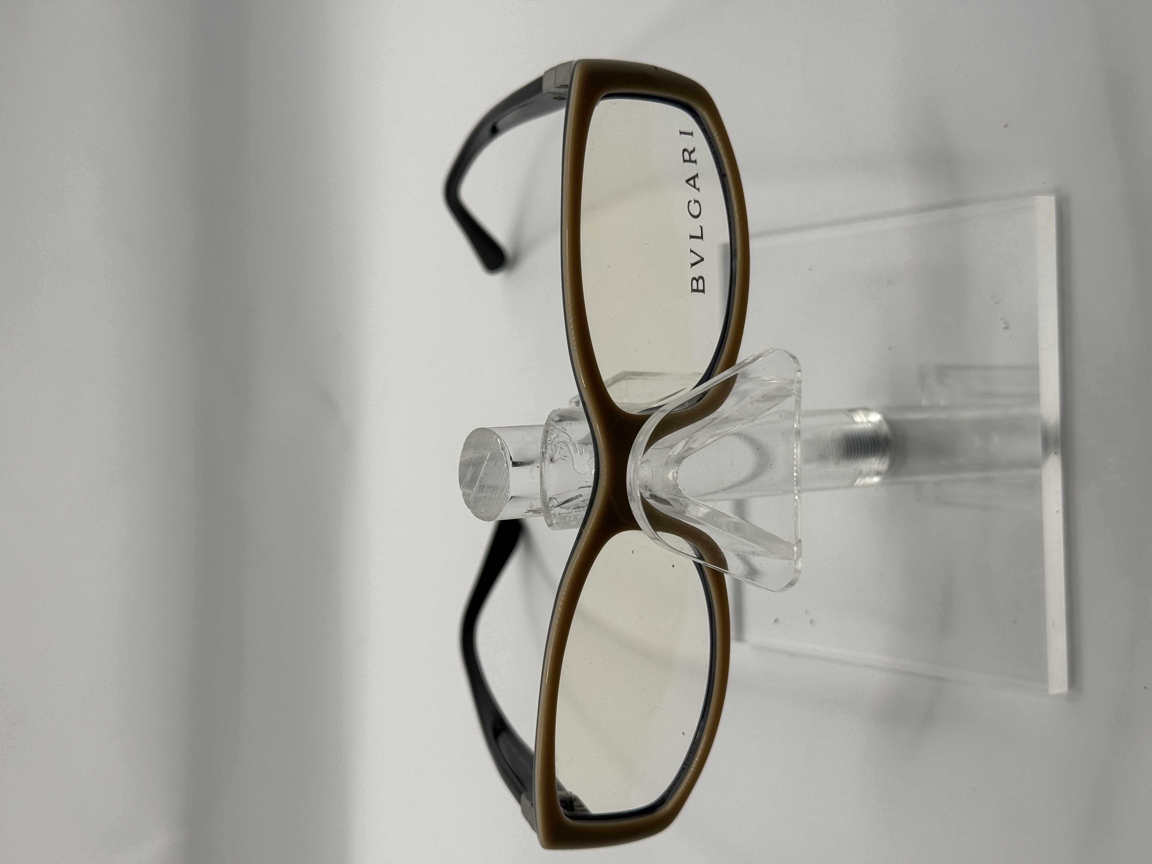 CLEARANCE BVLGARI 4016B 5003