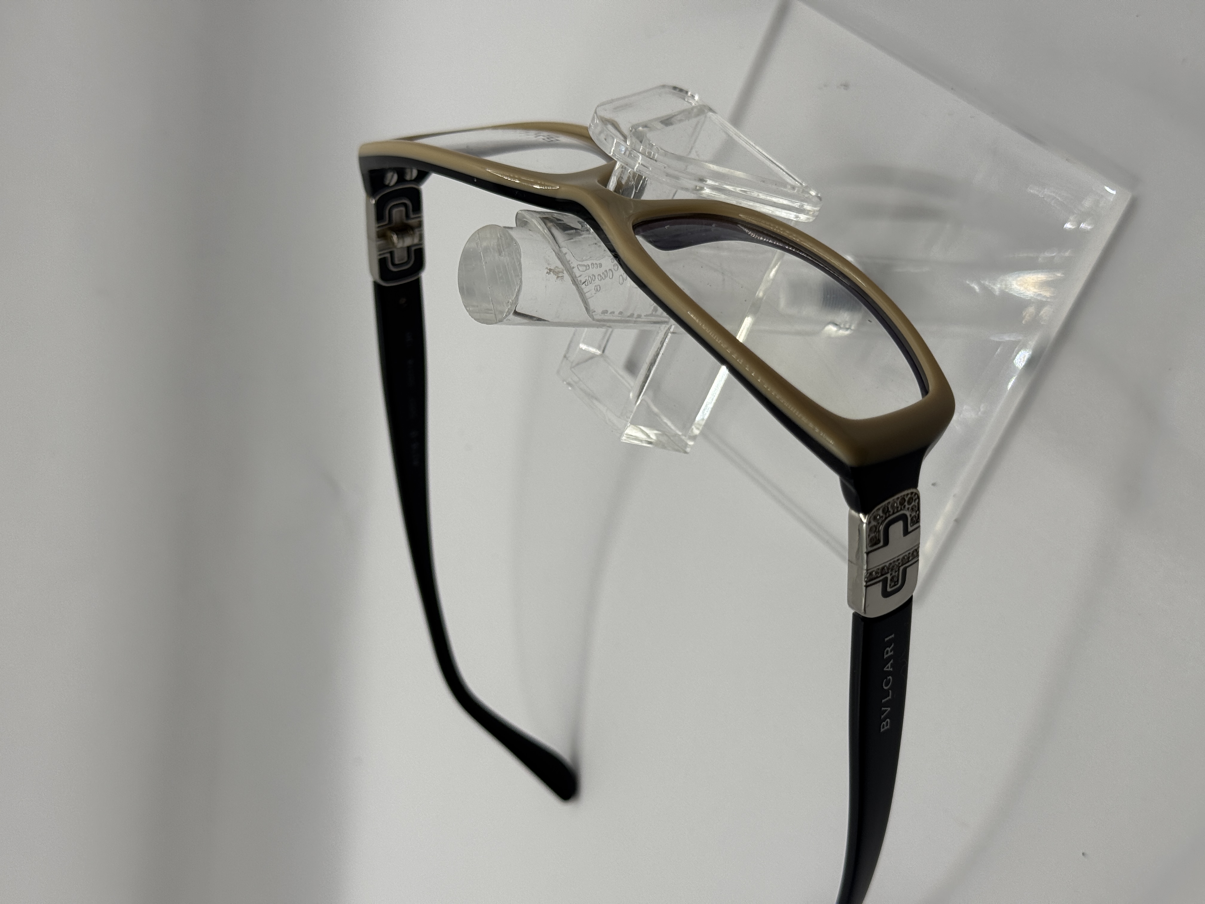 CLEARANCE BVLGARI 4016B 5003