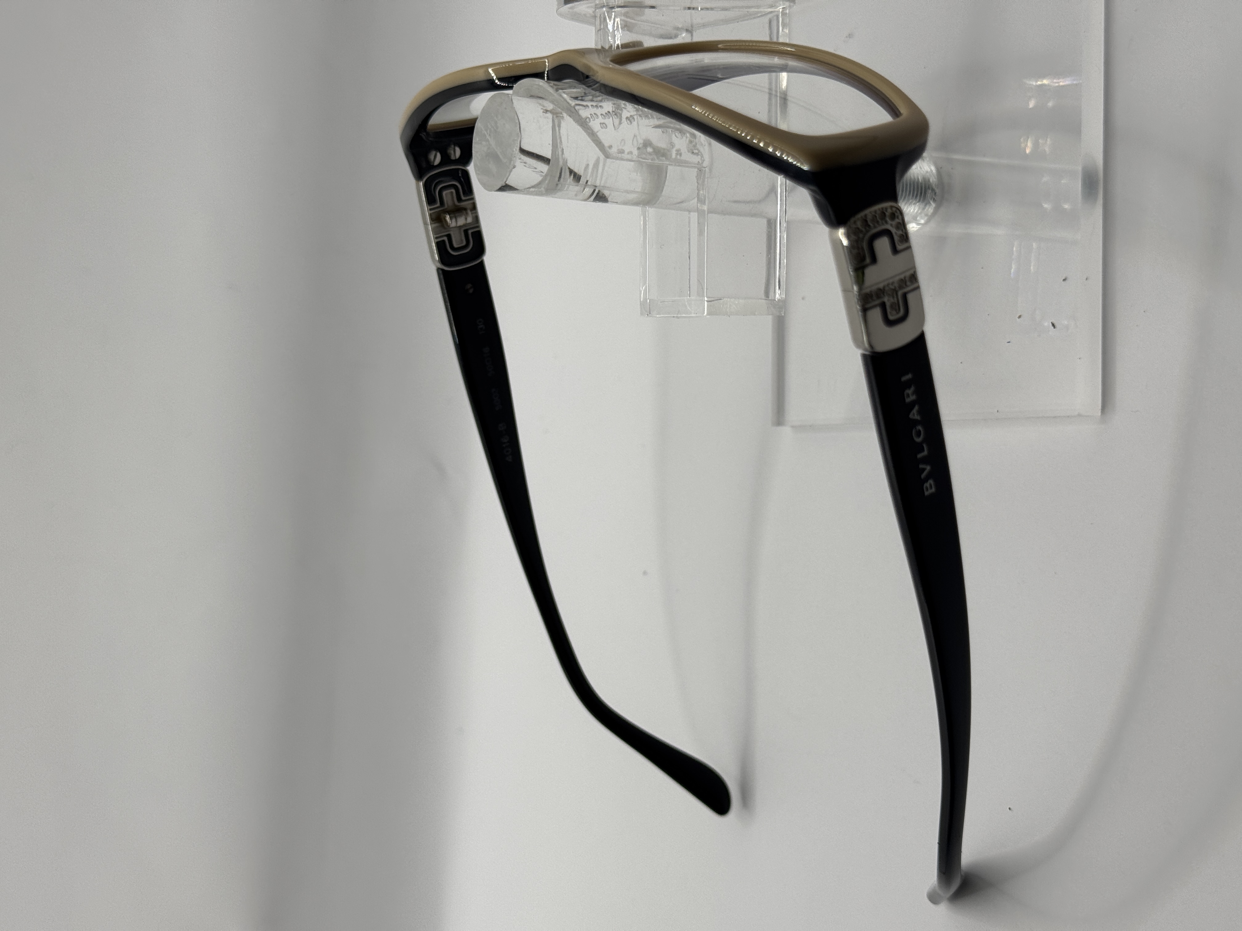 CLEARANCE BVLGARI 4016B 5003