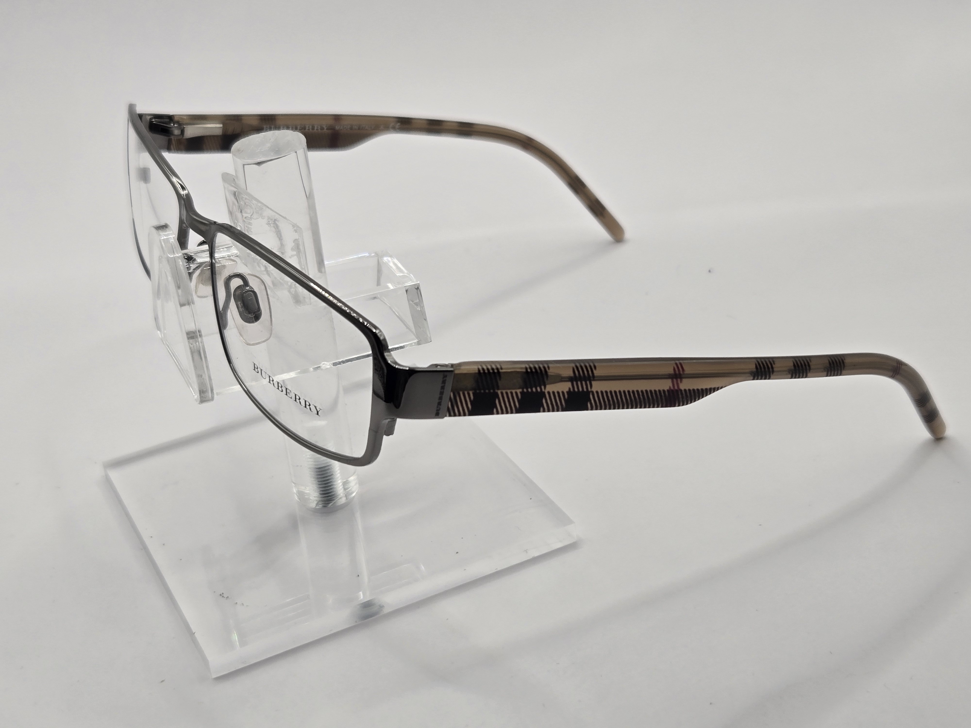 CLEARANCE BURBERRY 1195 1003