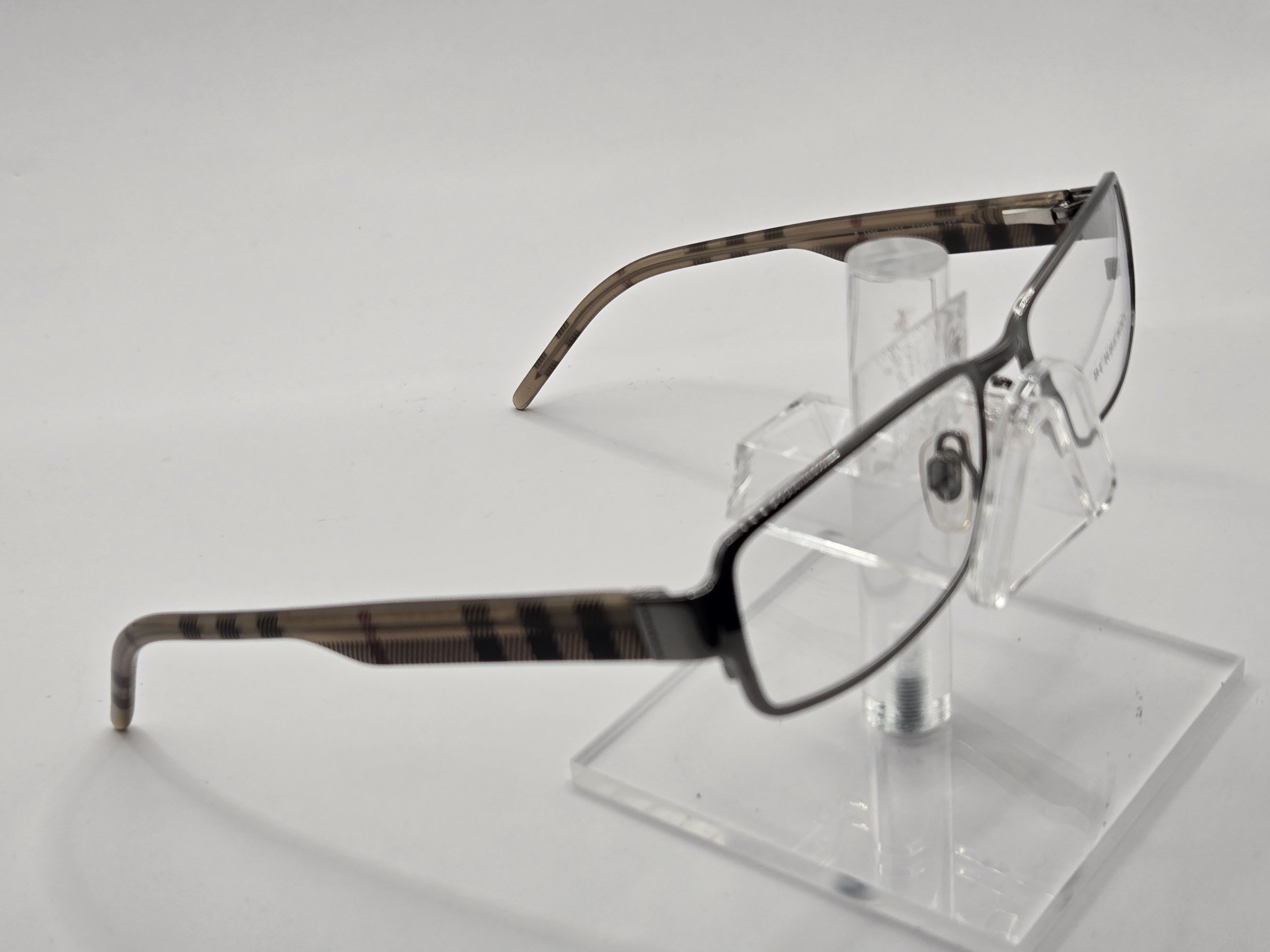 CLEARANCE BURBERRY 1195 1003