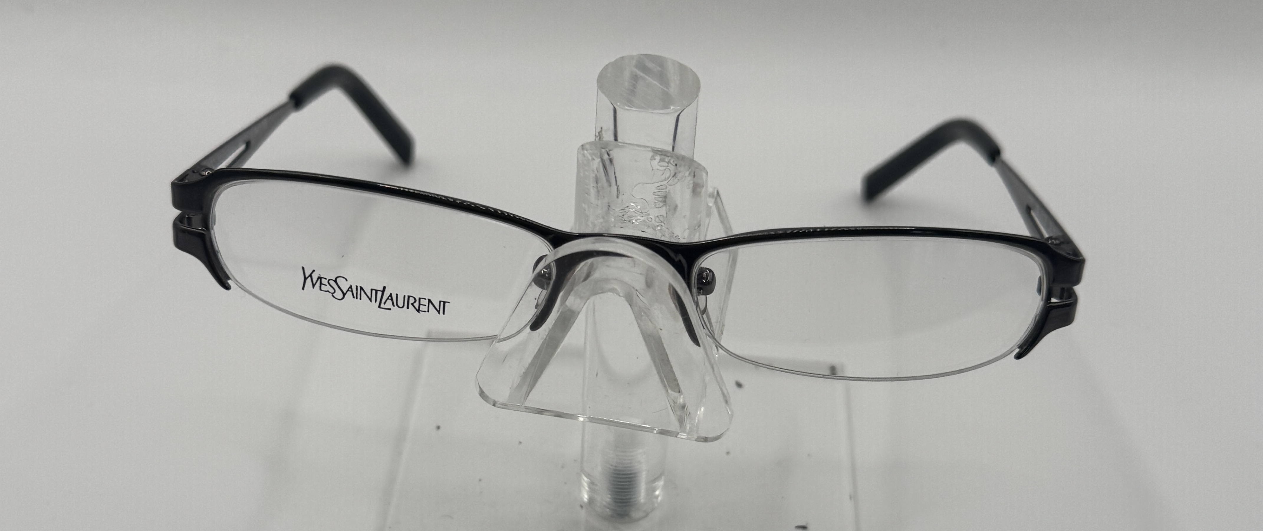 CLEARANCE YVES SAINT LAURENT 6178