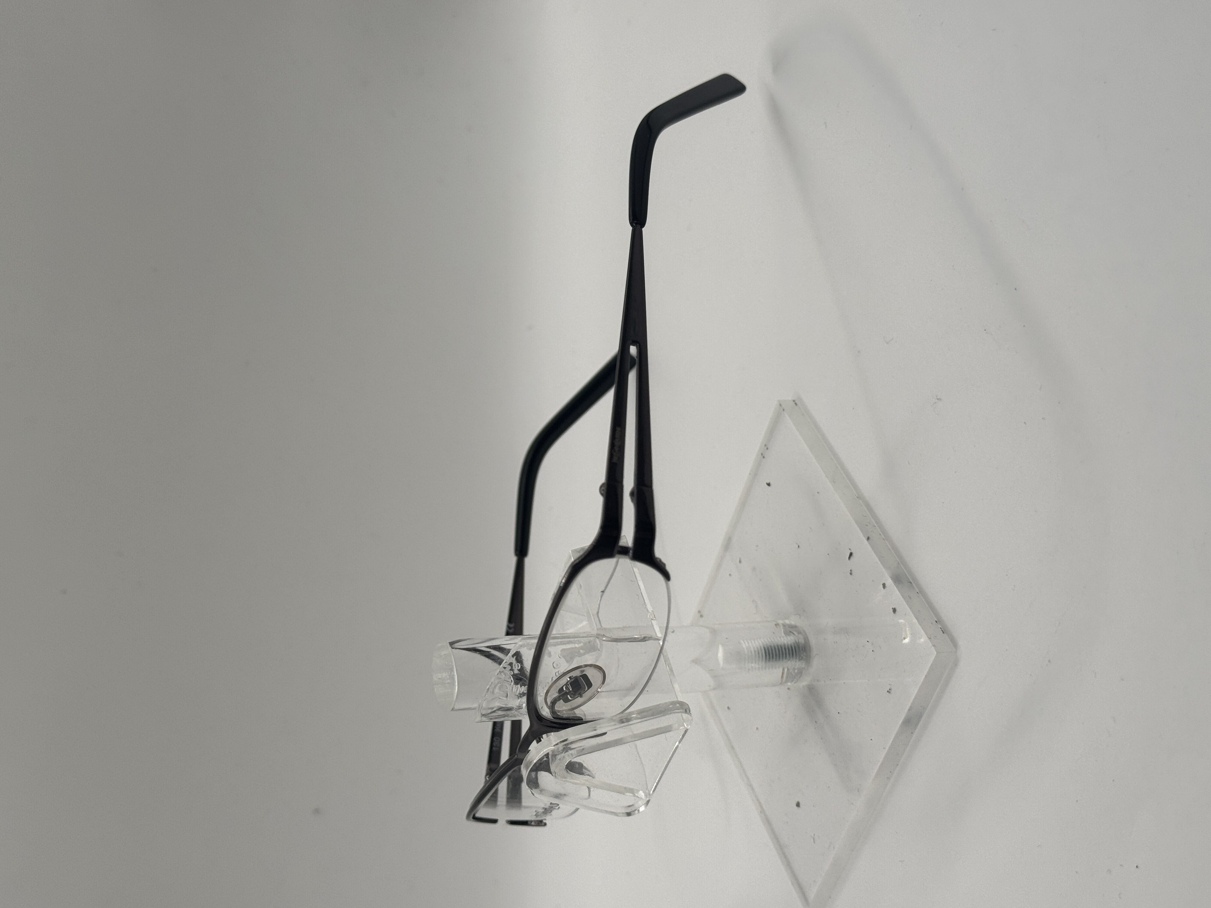 CLEARANCE YVES SAINT LAURENT 6178 KJ100