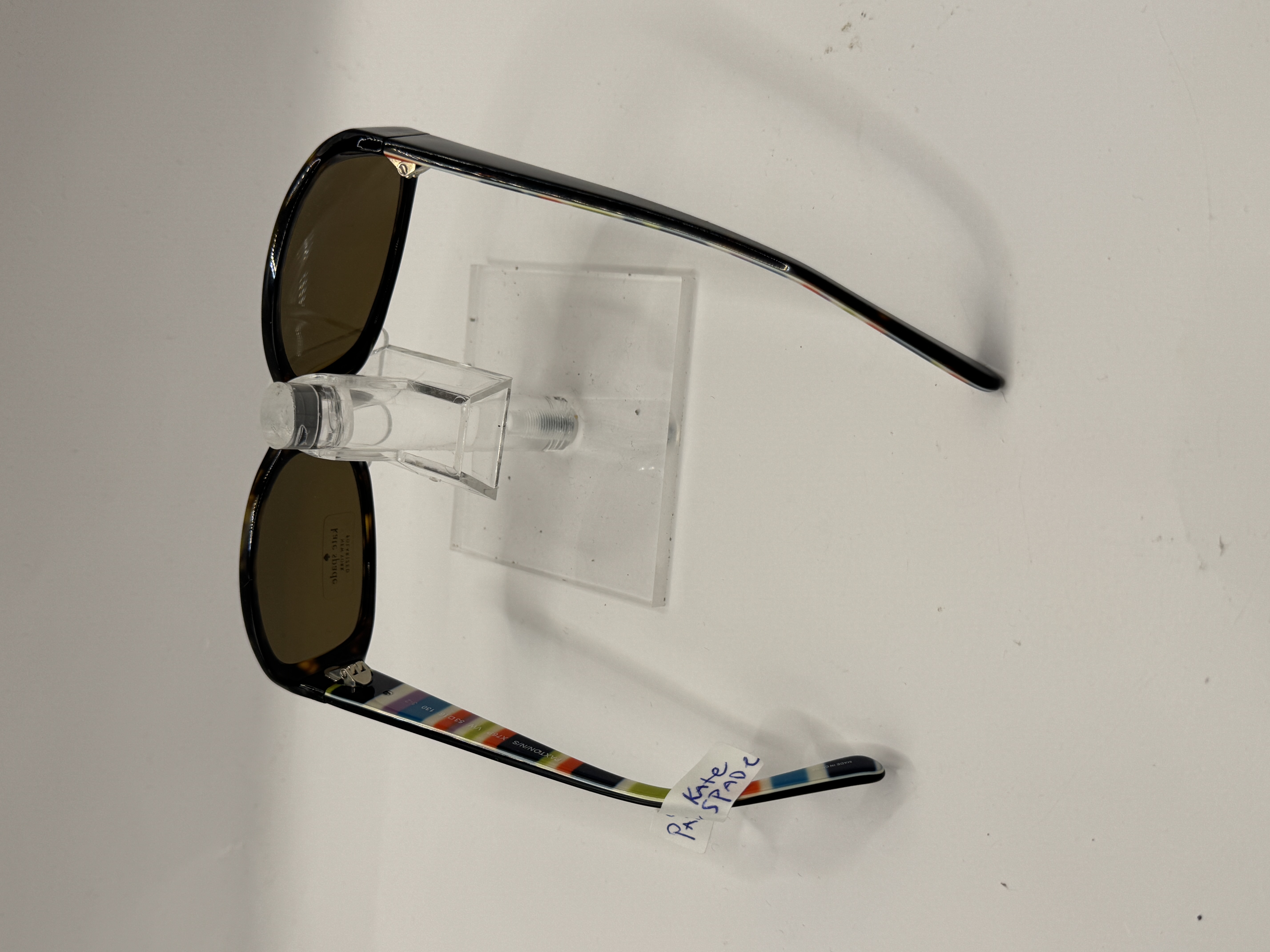 CLEARANCE KATE SPADE PAXTON/N/S X76PVW