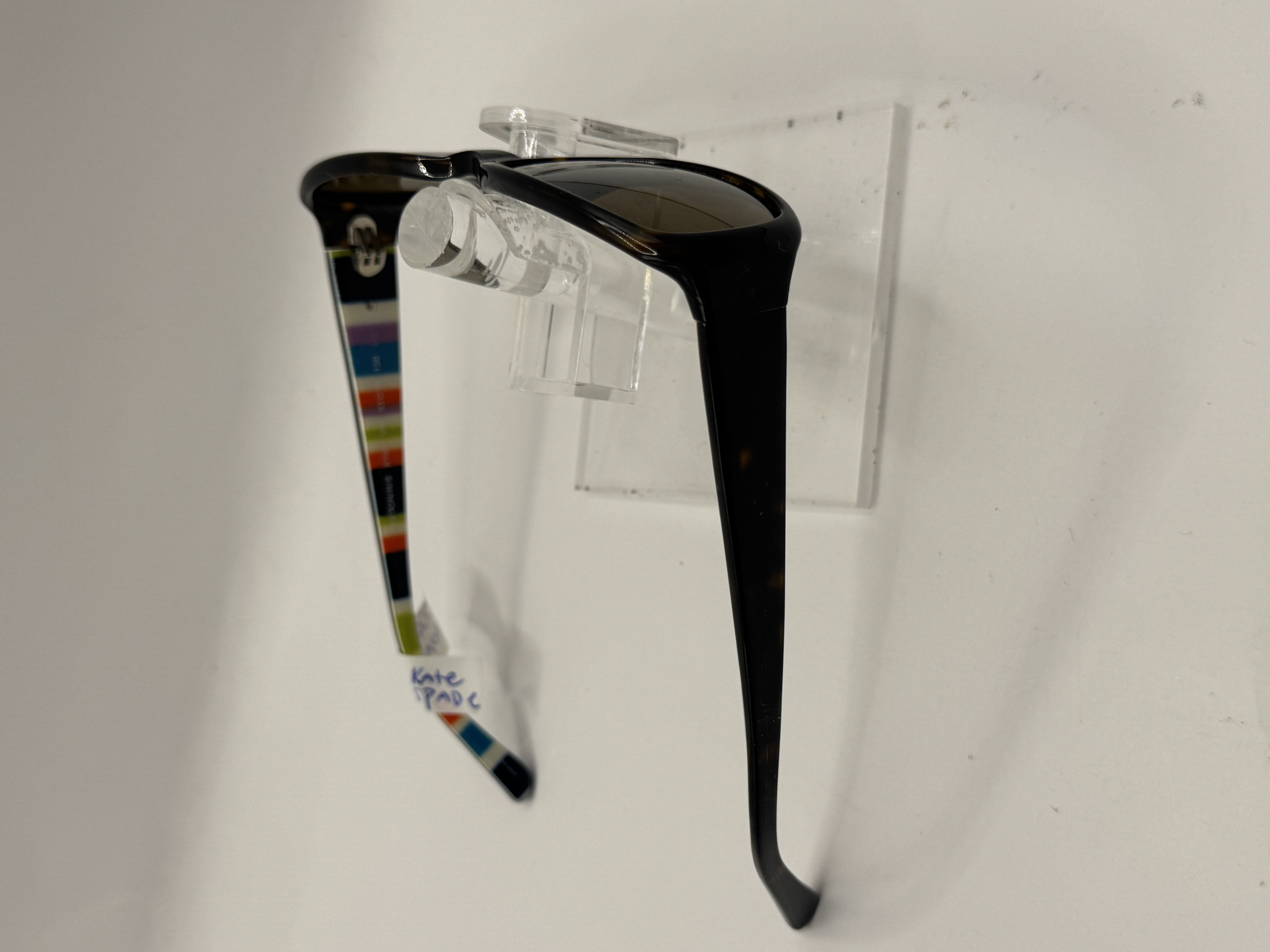 CLEARANCE KATE SPADE PAXTON/N/S X76PVW
