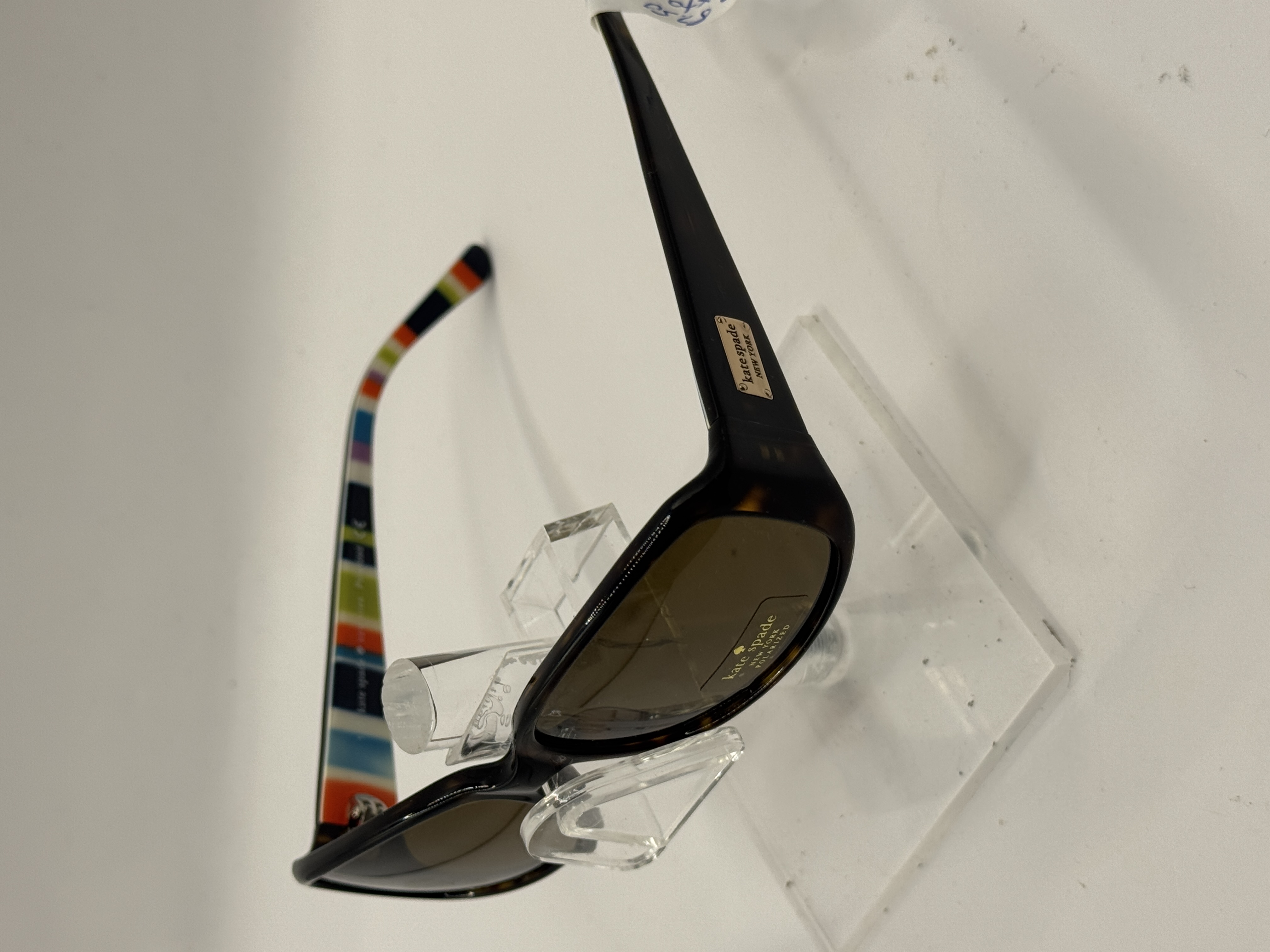 CLEARANCE KATE SPADE PAXTON/N/S X76PVW