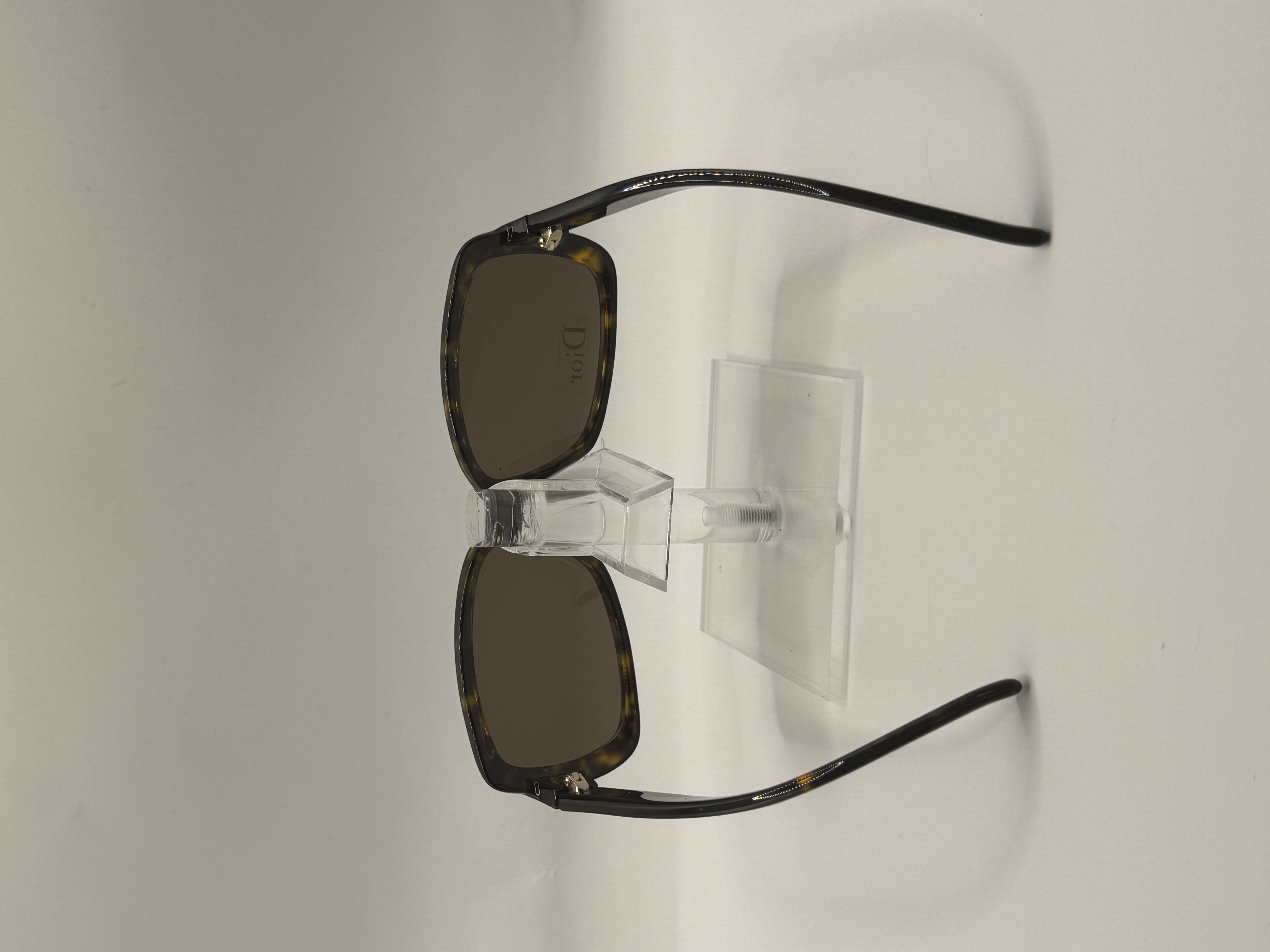 CLEARANCE CHRISTIAN DIOR MINI 2/S 086X7