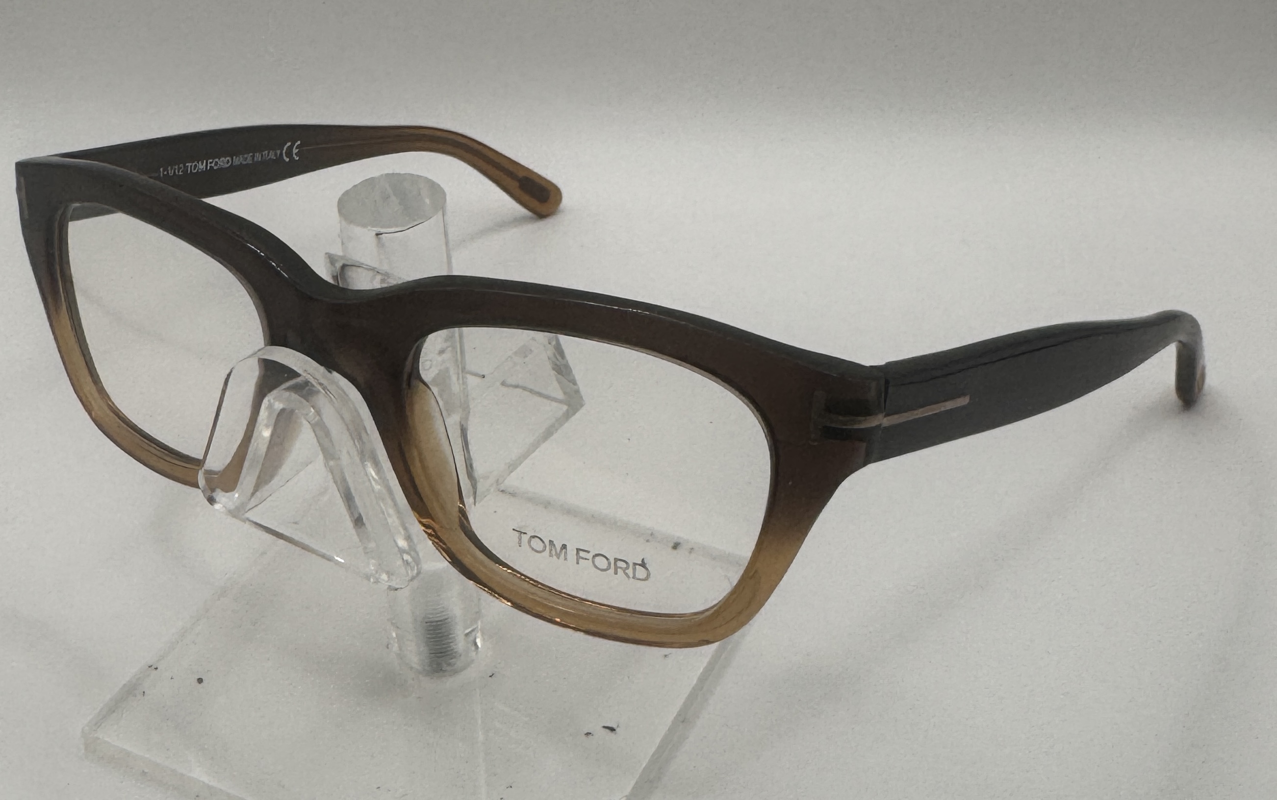 CLEARANCE TOM FORD 5178