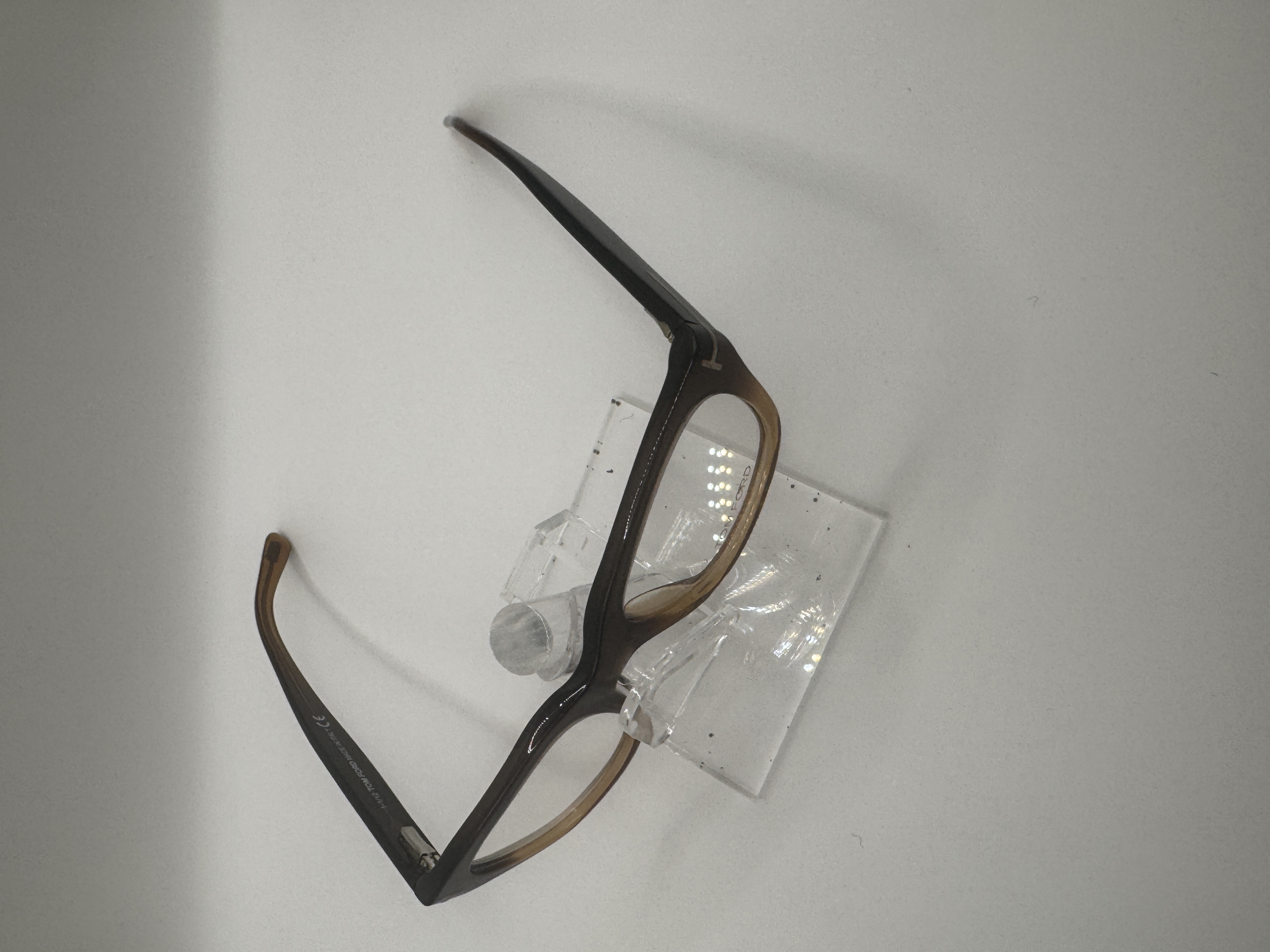 CLEARANCE TOM FORD 5178 050