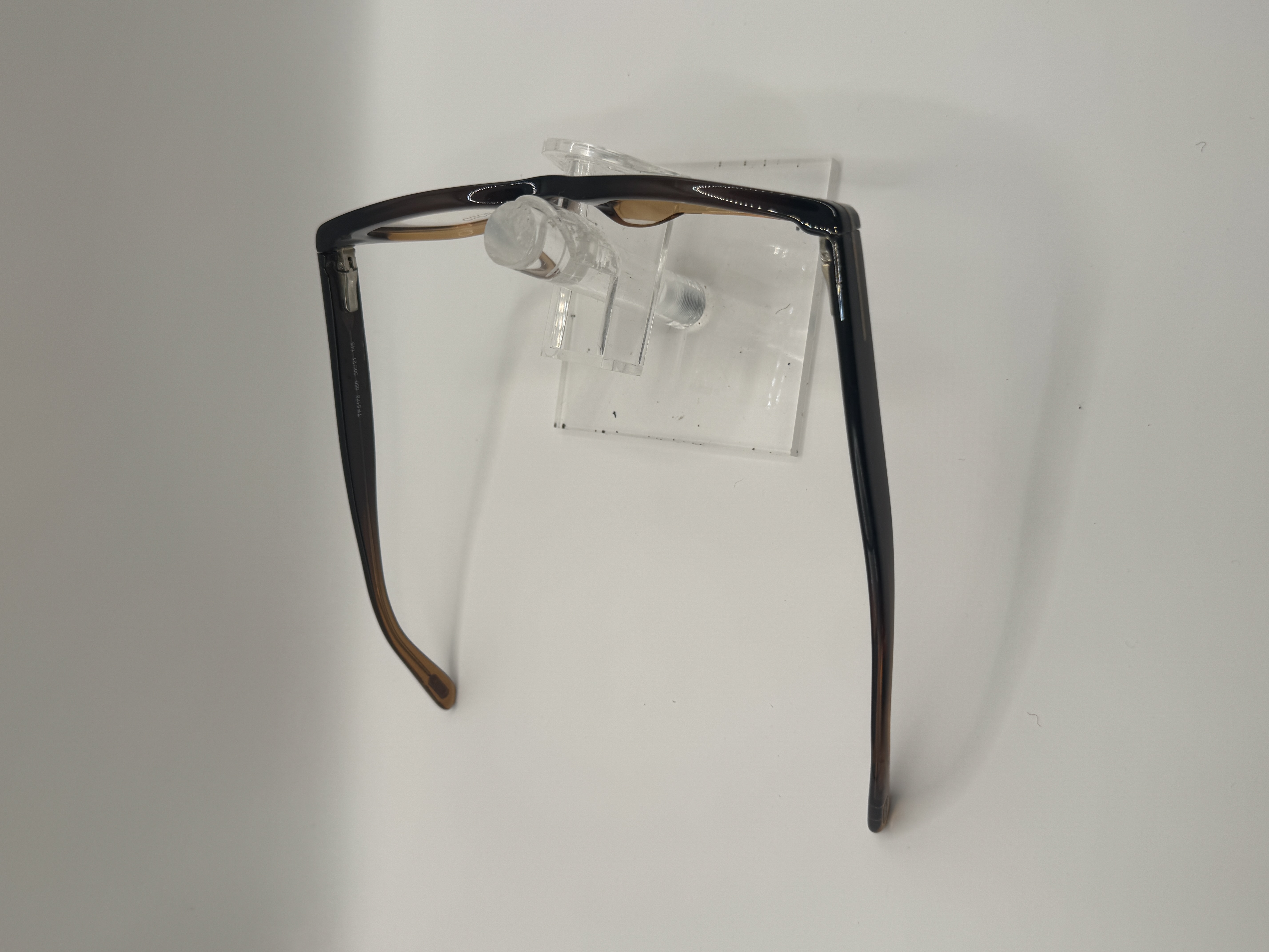 CLEARANCE TOM FORD 5178 050