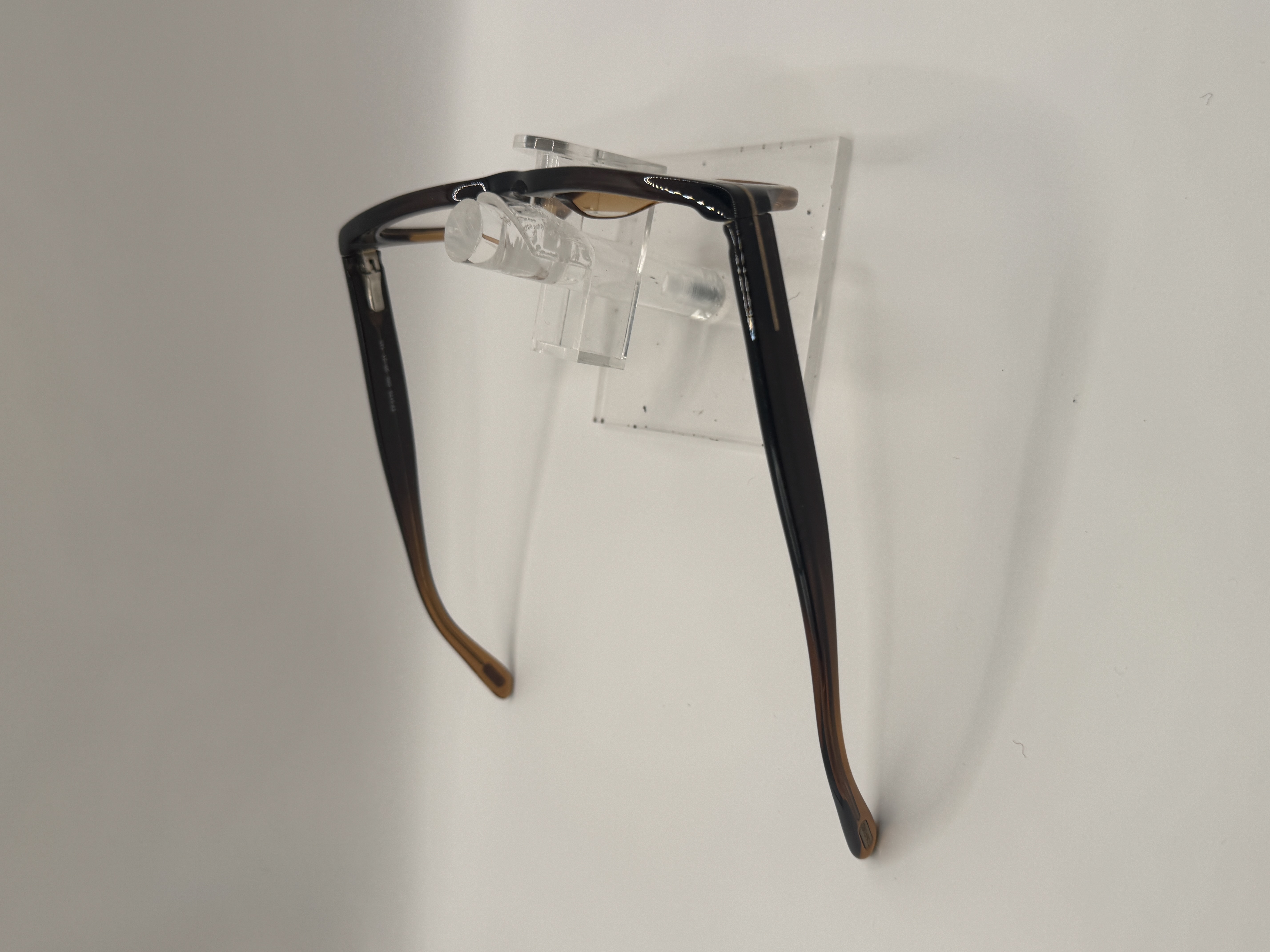 CLEARANCE TOM FORD 5178 050