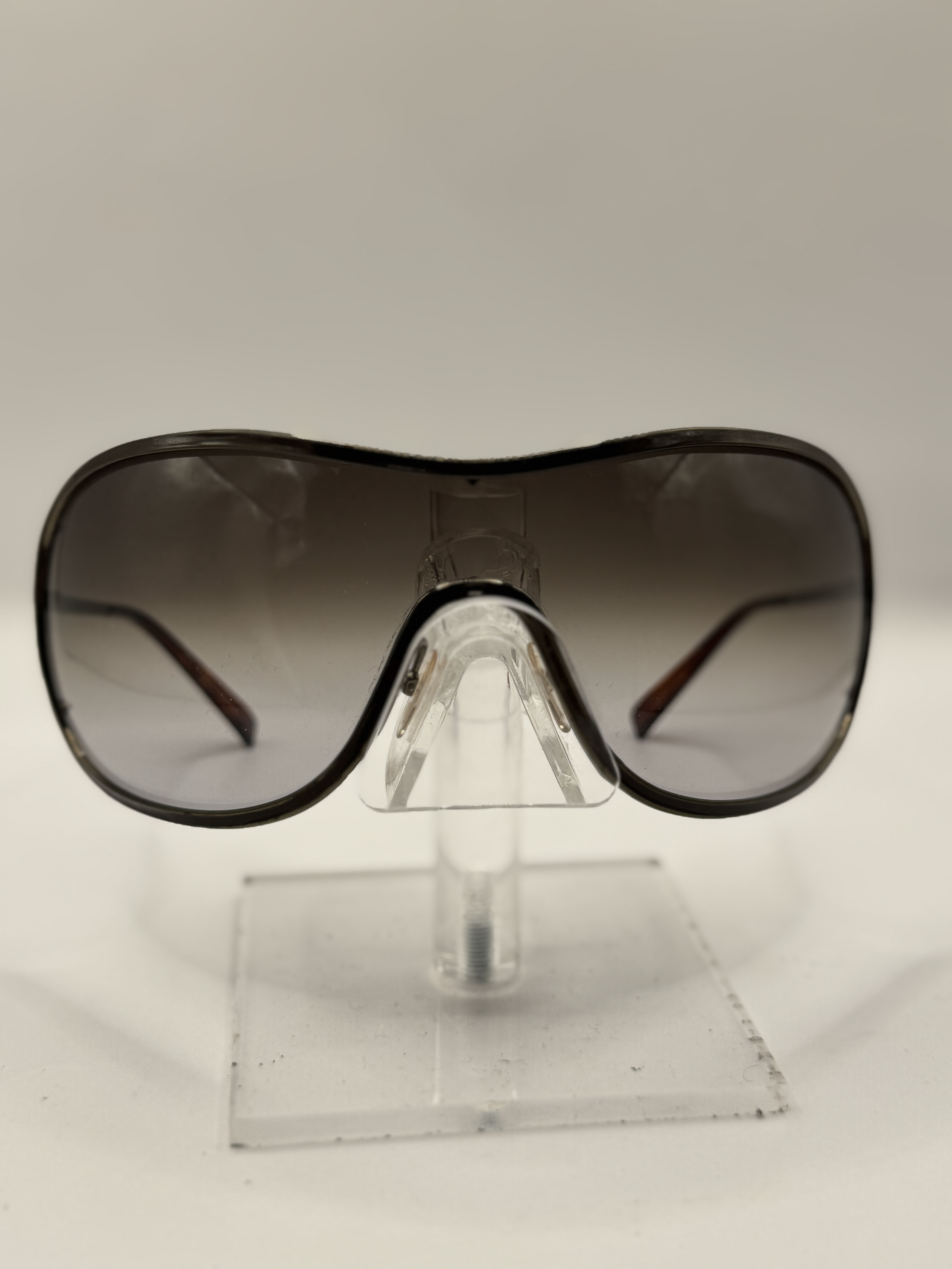 CLEARANCE GIORGIO ARMANI 562 QNW9B