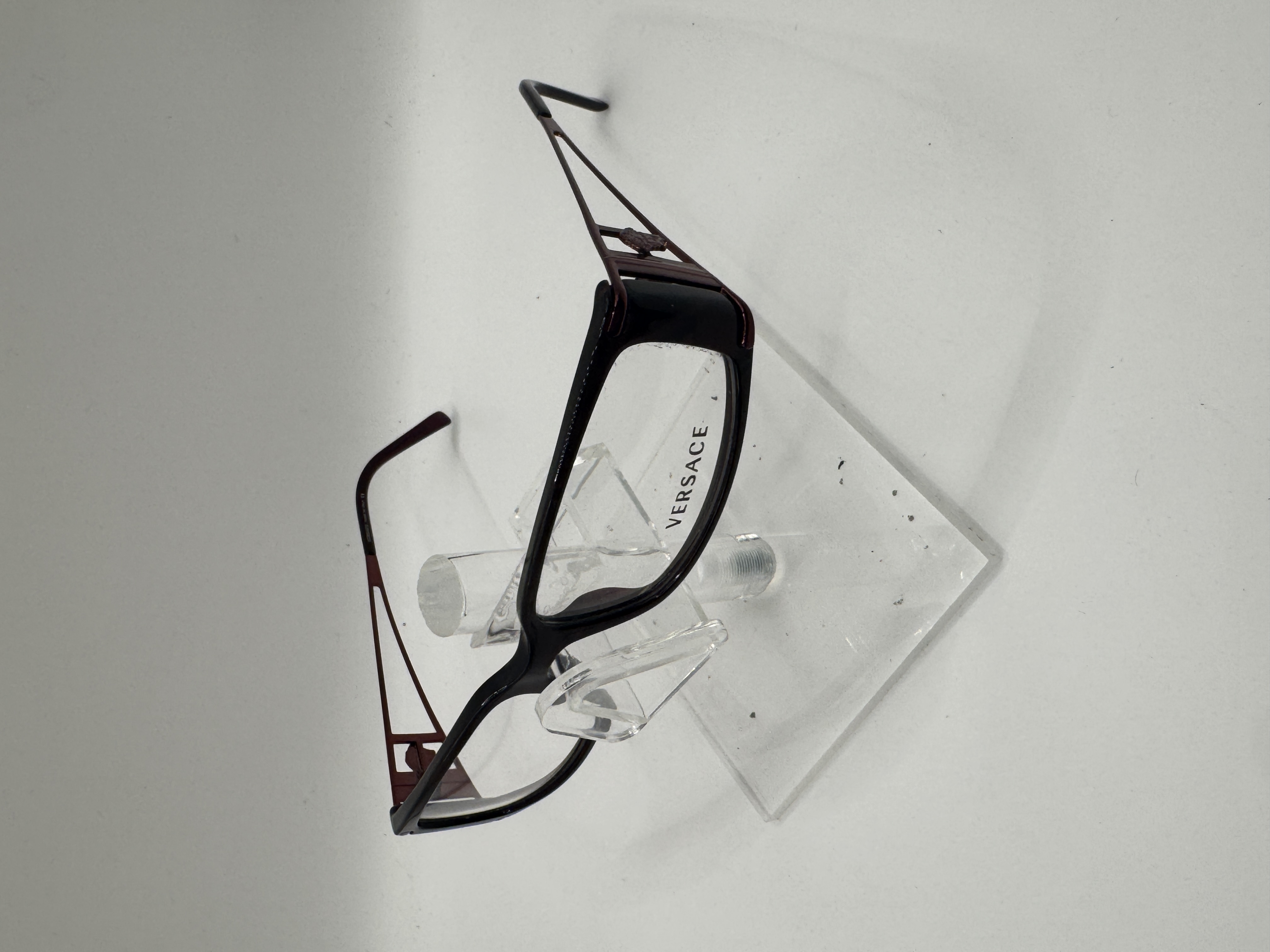 CLEARANCE VERSACE 3082 3013