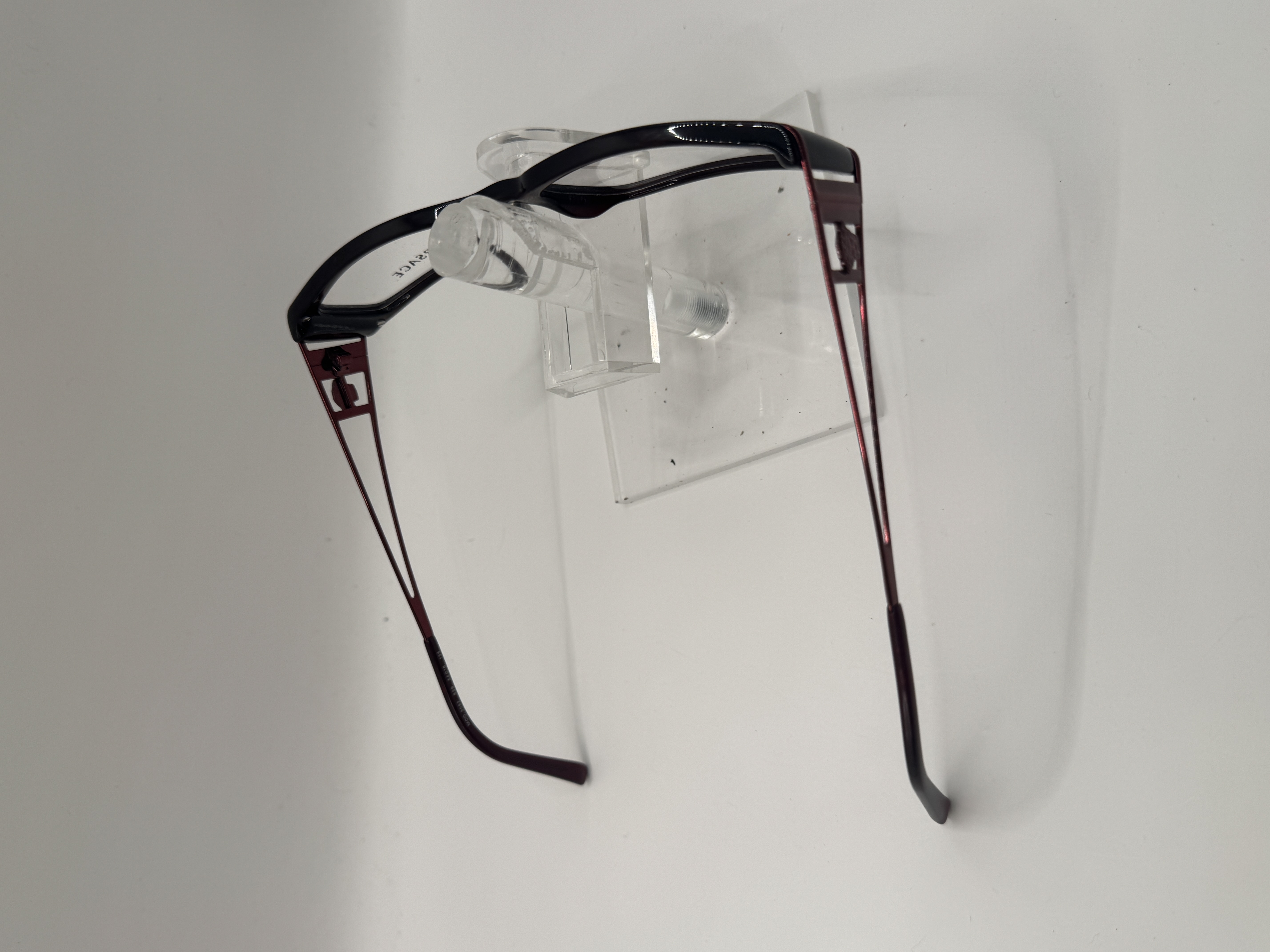 CLEARANCE VERSACE 3082 3013