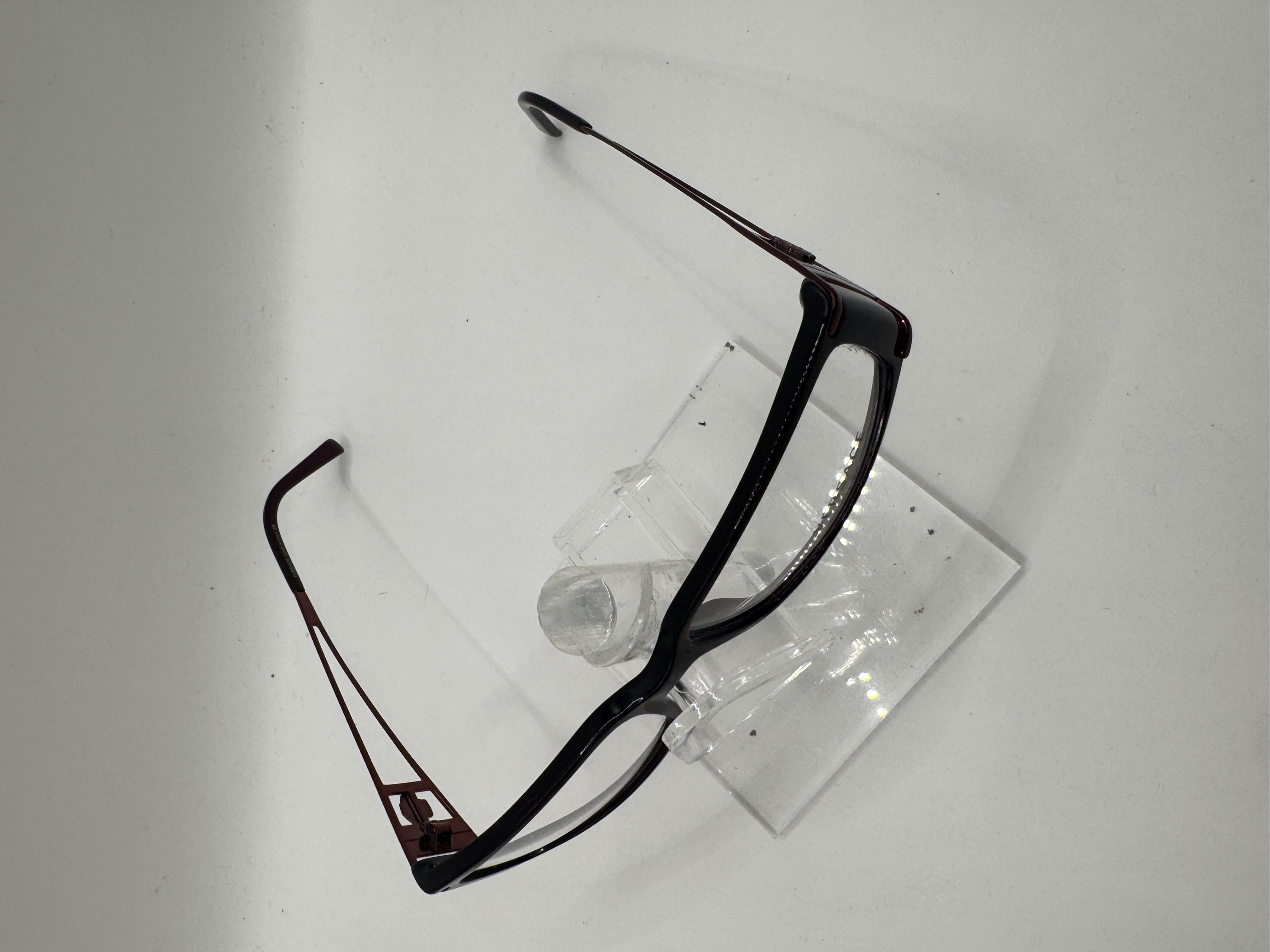 CLEARANCE VERSACE 3082 3013