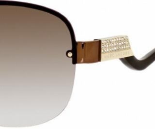 CLEARANCE MARC JACOBS 262*